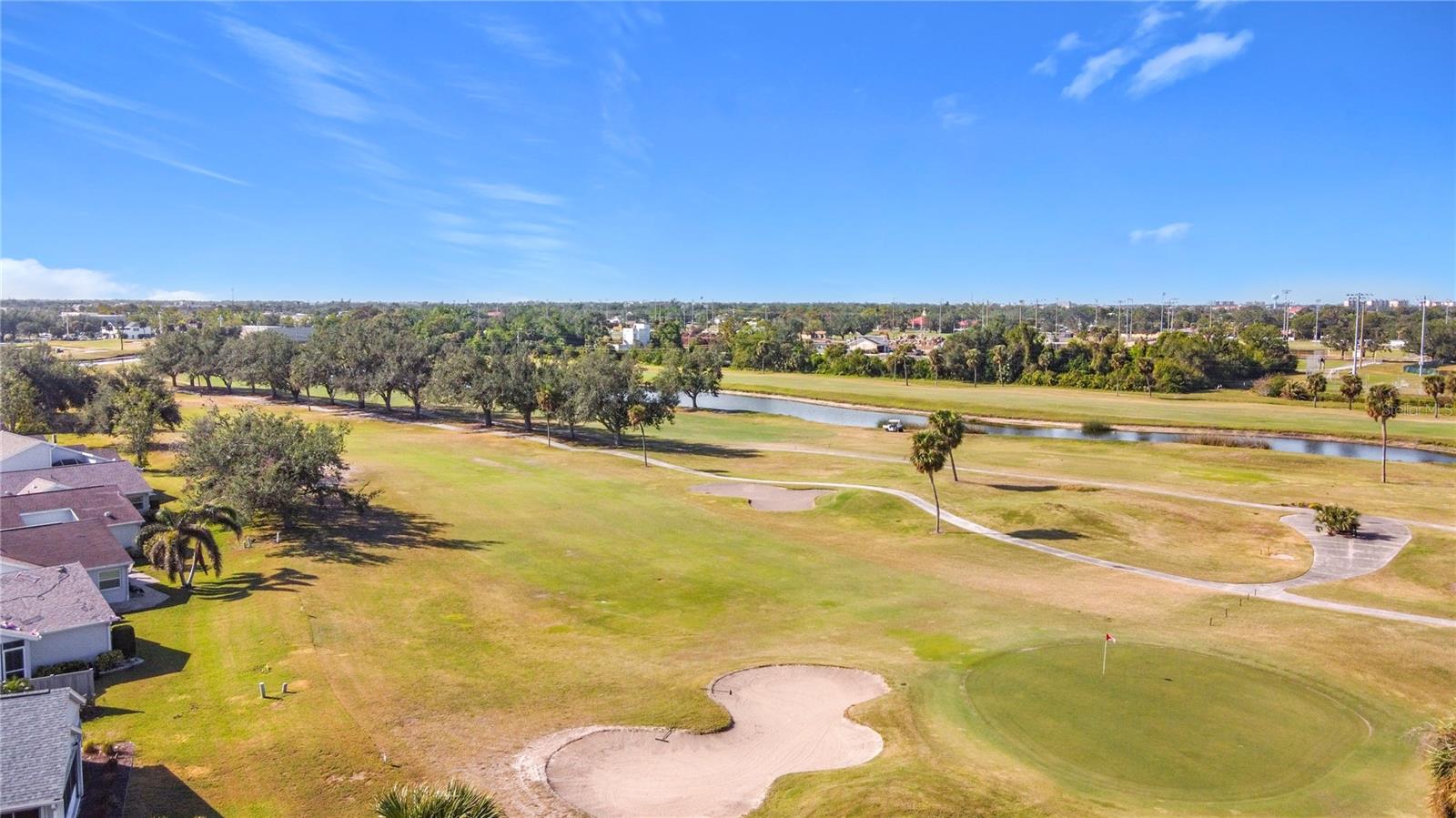 758 VILLAGE CIR #106, VENICE, FL, 34292