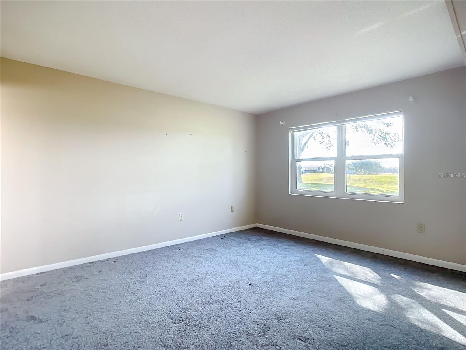 758 VILLAGE CIR #106, VENICE, FL, 34292
