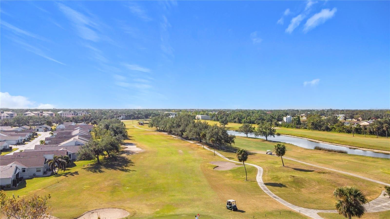 758 VILLAGE CIR #106, VENICE, FL, 34292