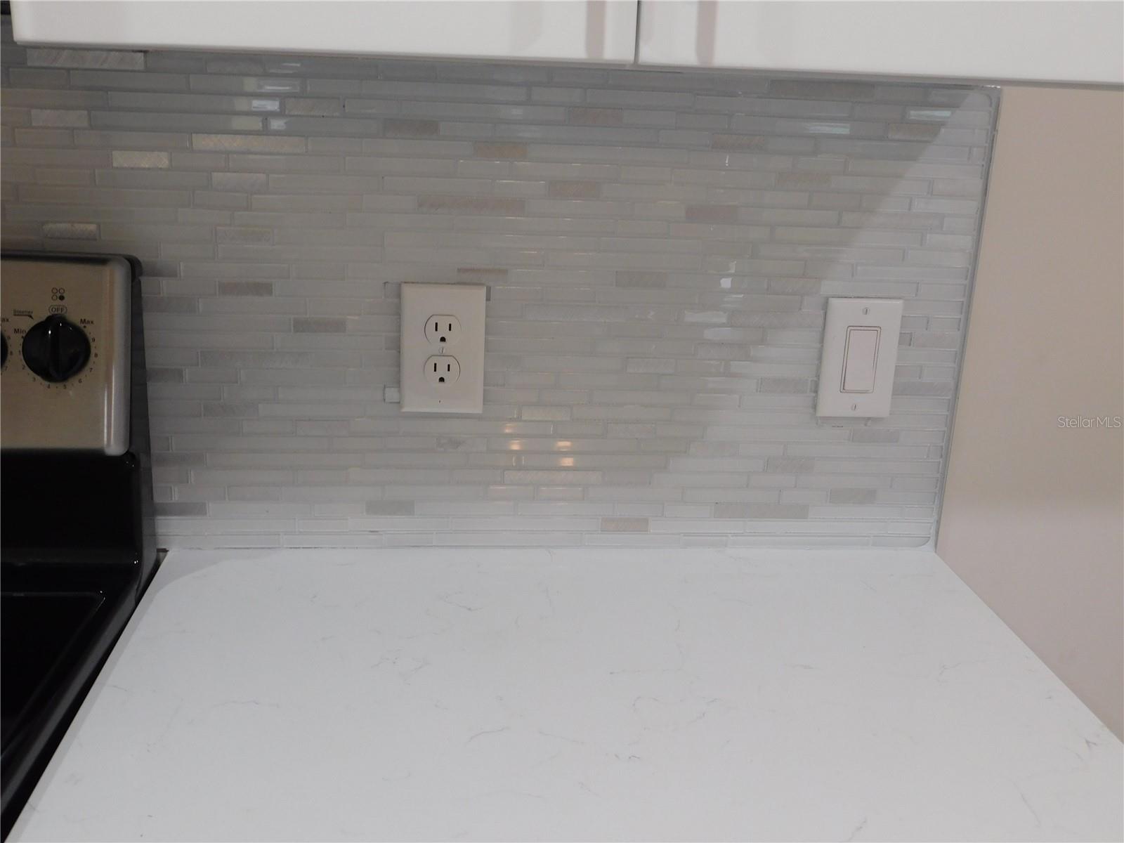 2592 GRASSY POINT DR #106, LAKE MARY, FL, 32746