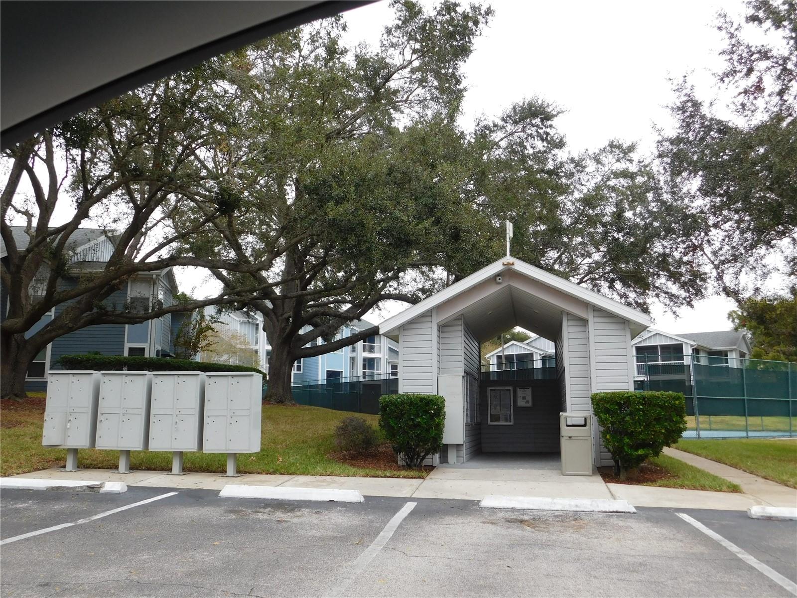 2592 GRASSY POINT DR #106, LAKE MARY, FL, 32746