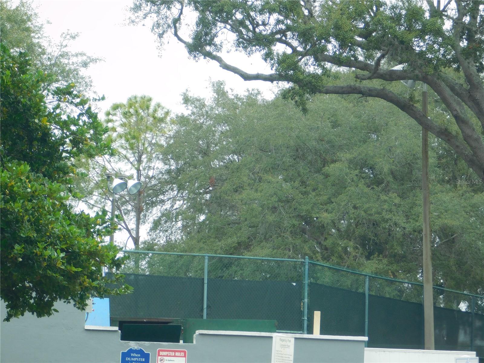 2592 GRASSY POINT DR #106, LAKE MARY, FL, 32746