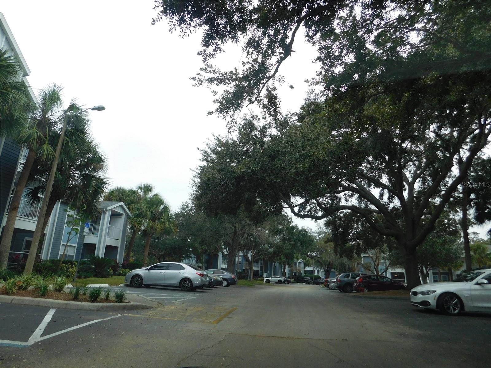 2592 GRASSY POINT DR #106, LAKE MARY, FL, 32746