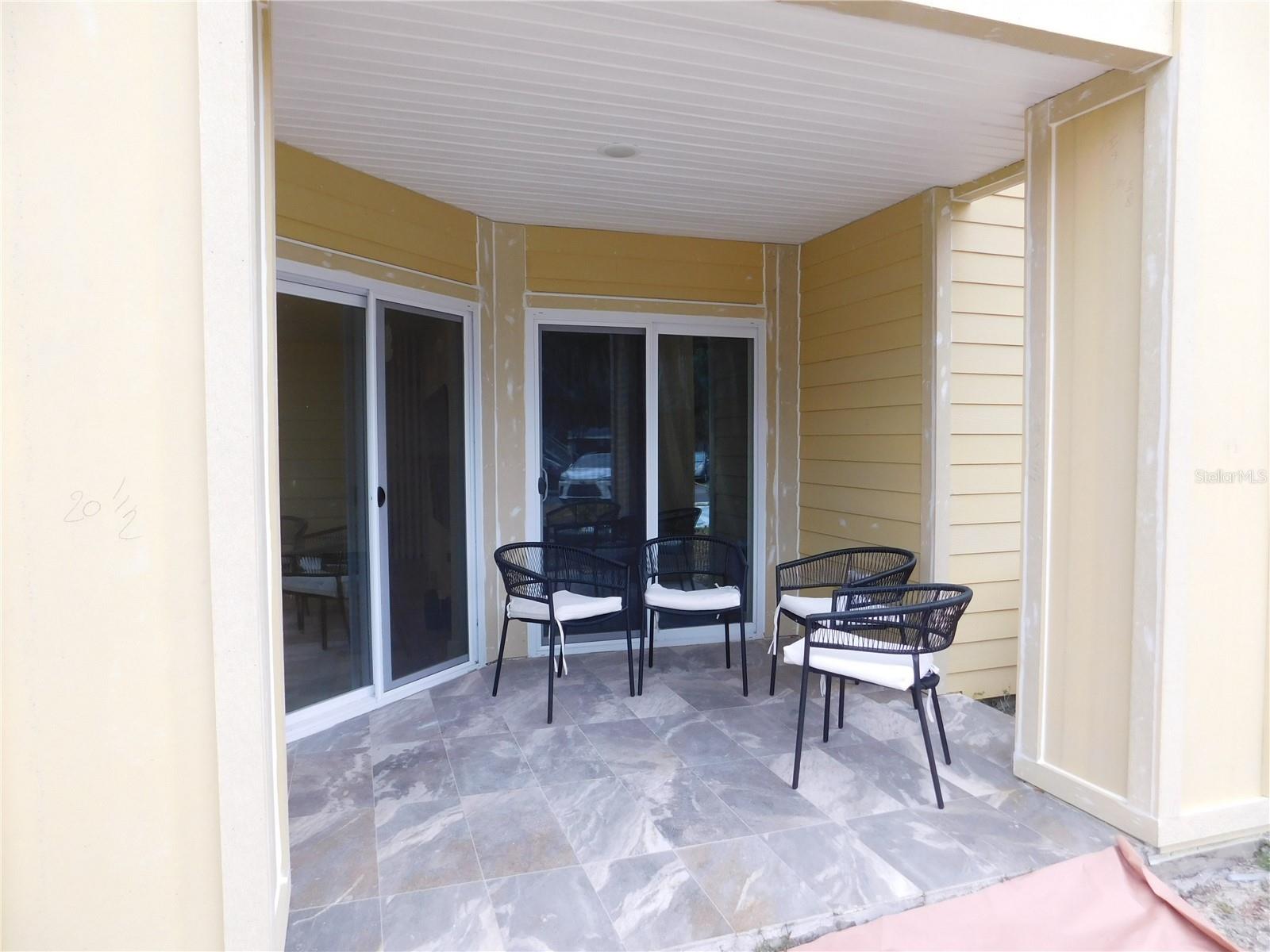 2592 GRASSY POINT DR #106, LAKE MARY, FL, 32746