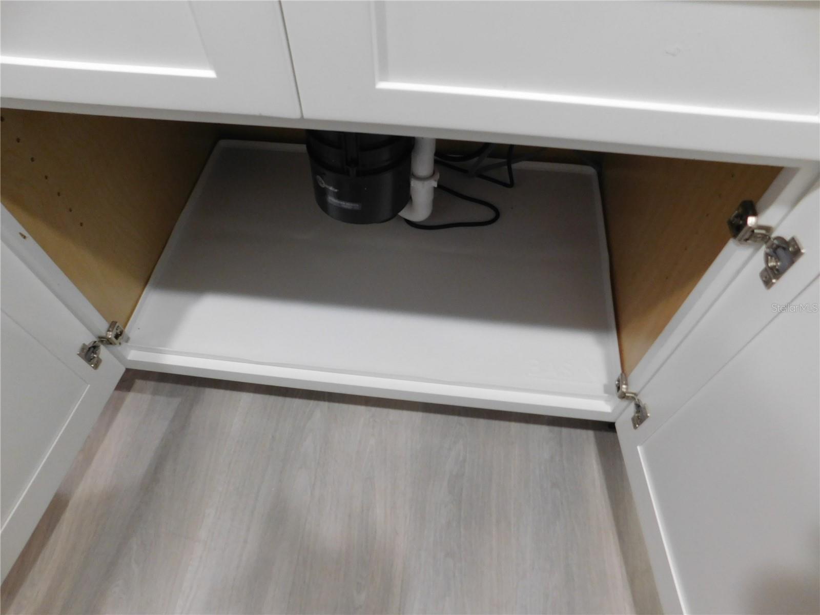 2592 GRASSY POINT DR #106, LAKE MARY, FL, 32746