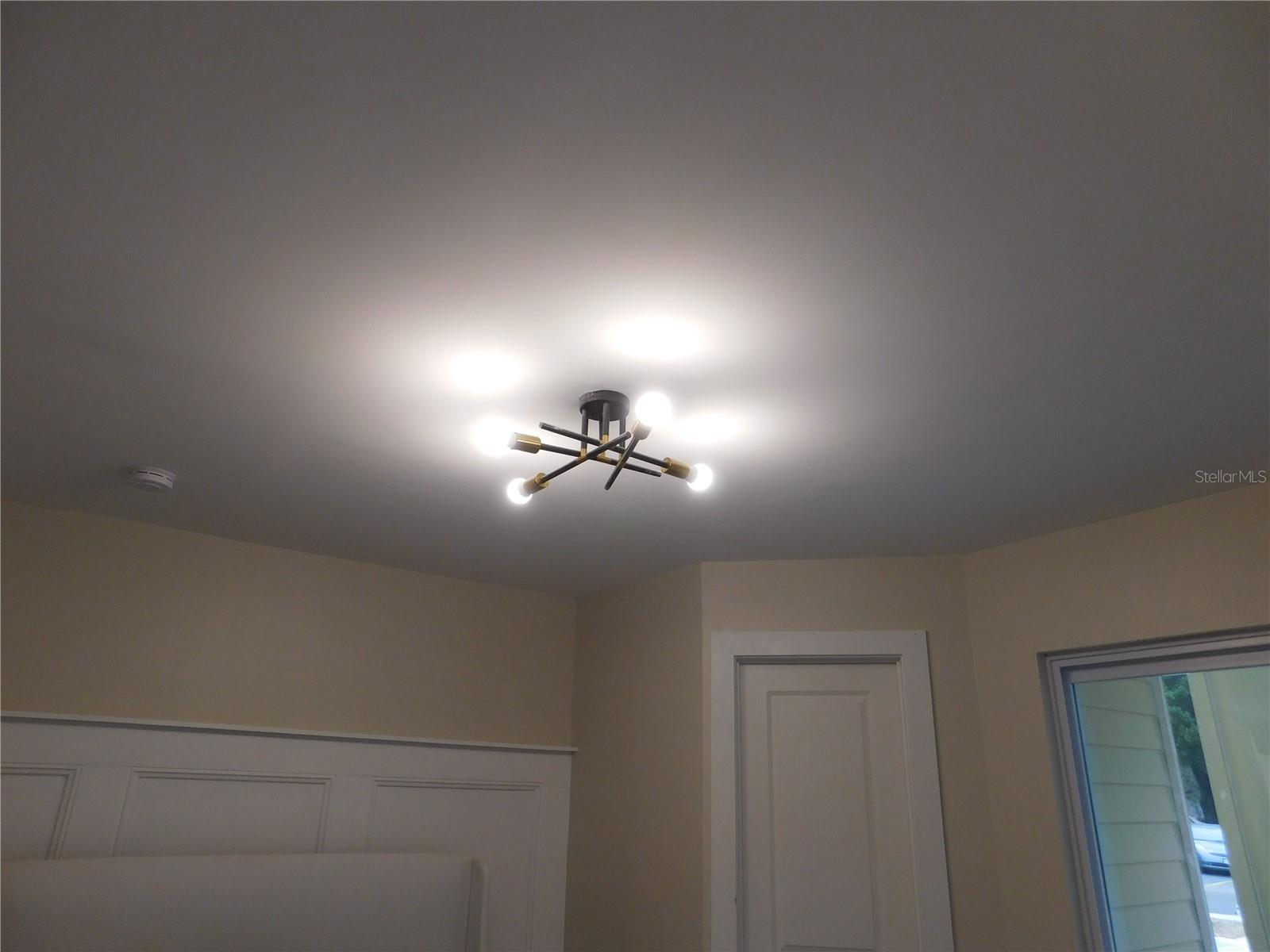 2592 GRASSY POINT DR #106, LAKE MARY, FL, 32746