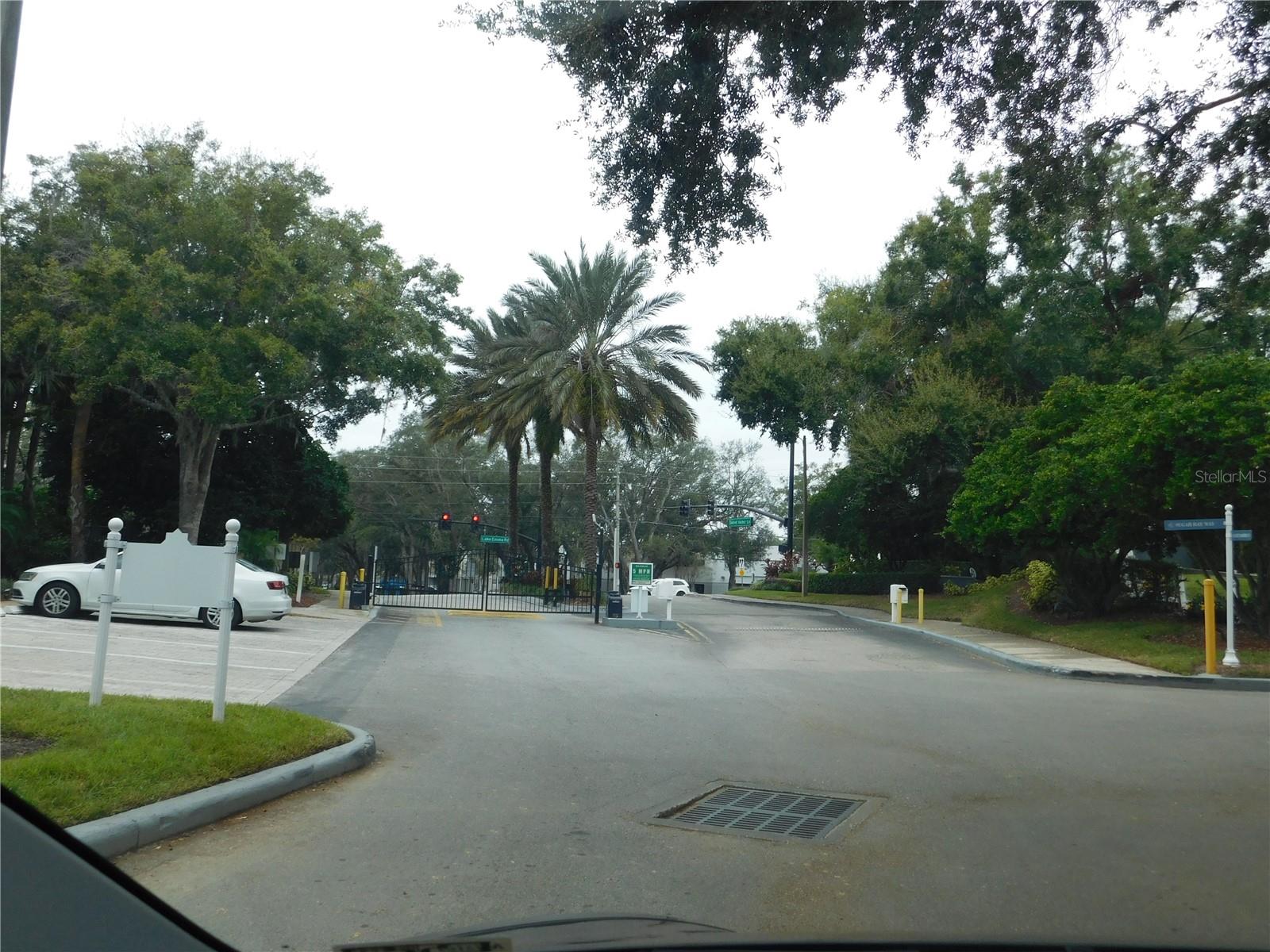 2592 GRASSY POINT DR #106, LAKE MARY, FL, 32746