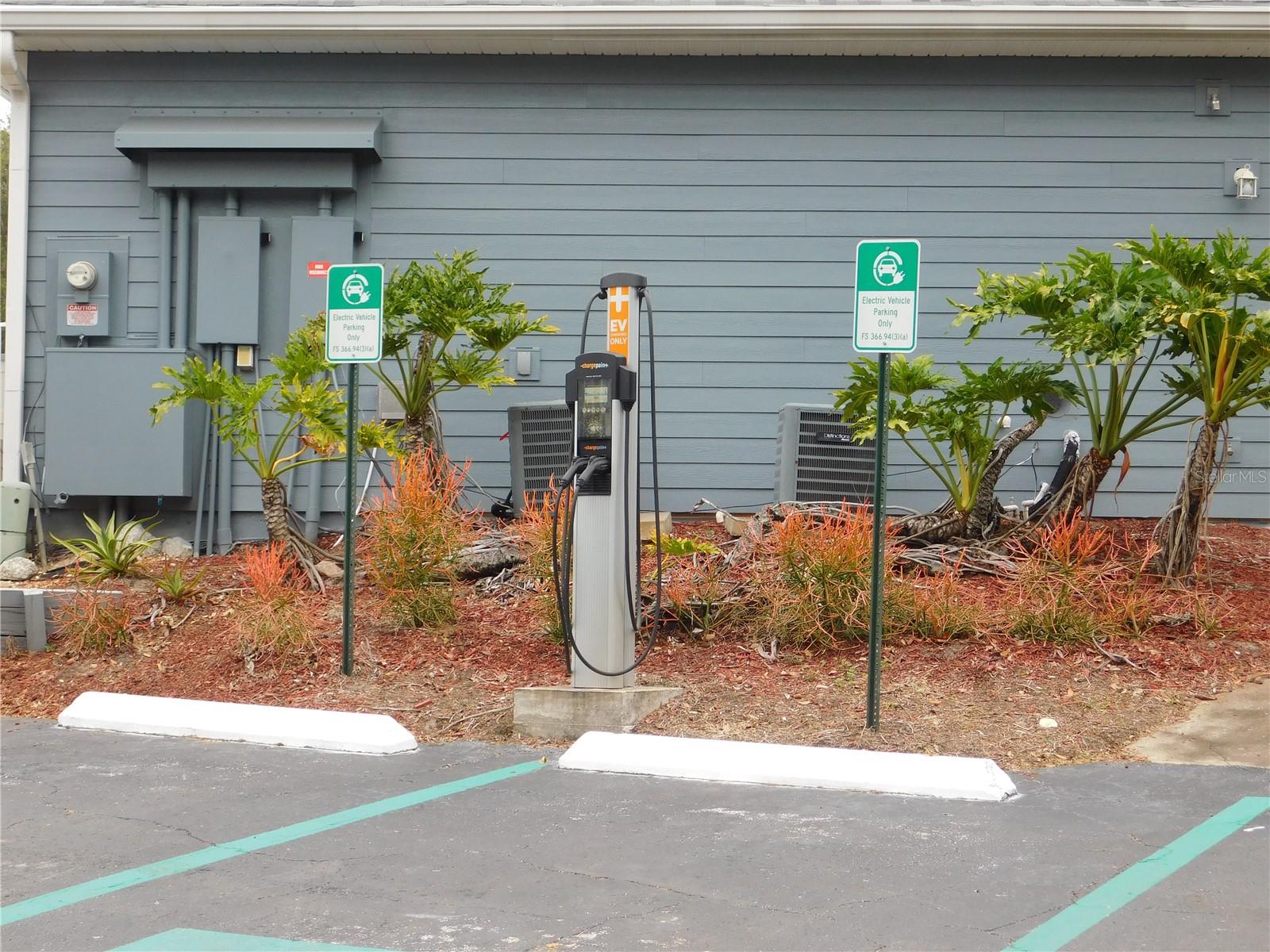 2592 GRASSY POINT DR #106, LAKE MARY, FL, 32746