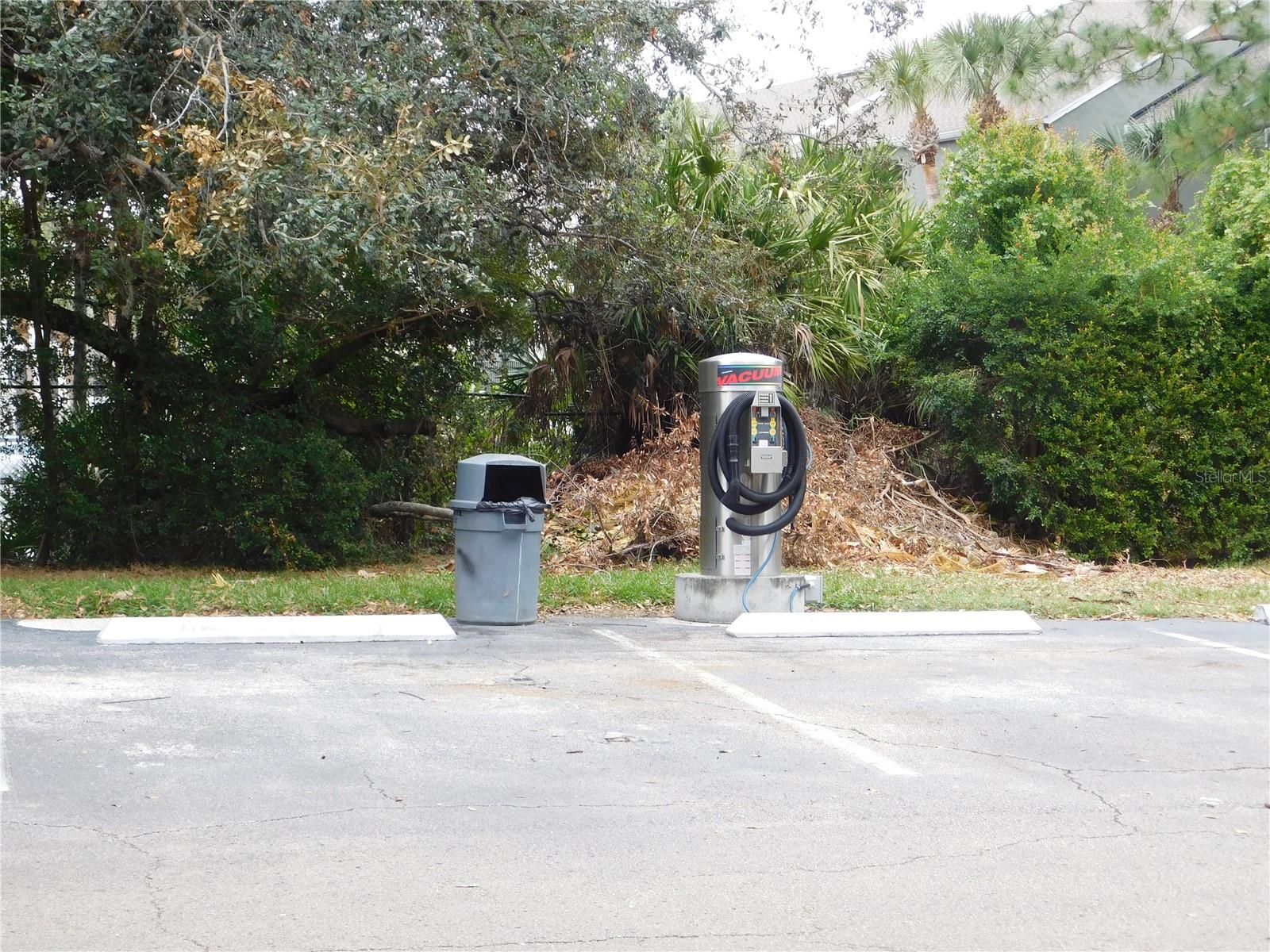 2592 GRASSY POINT DR #106, LAKE MARY, FL, 32746