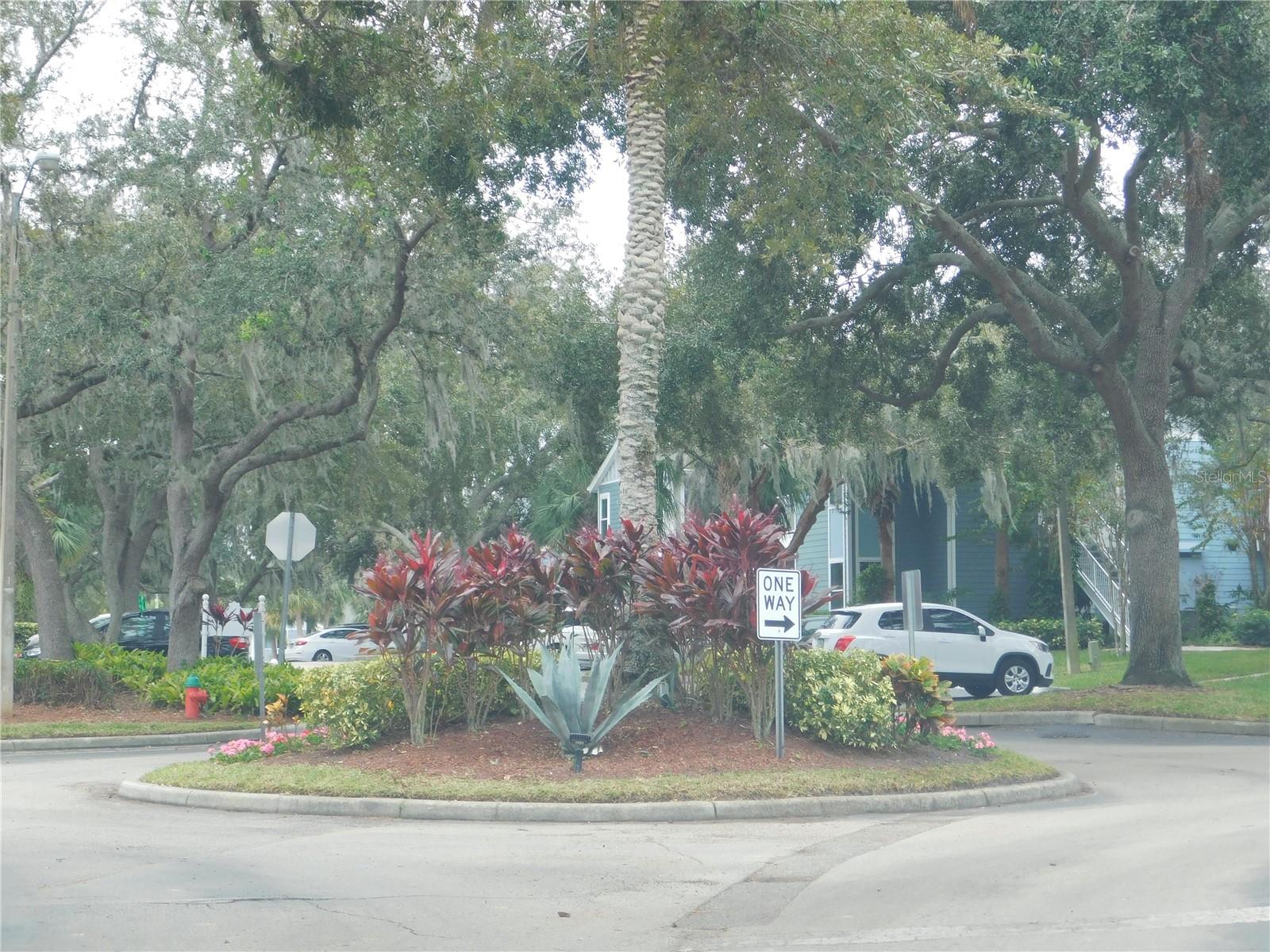 2592 GRASSY POINT DR #106, LAKE MARY, FL, 32746