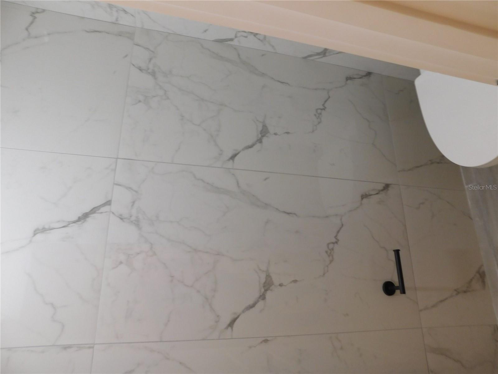 2592 GRASSY POINT DR #106, LAKE MARY, FL, 32746