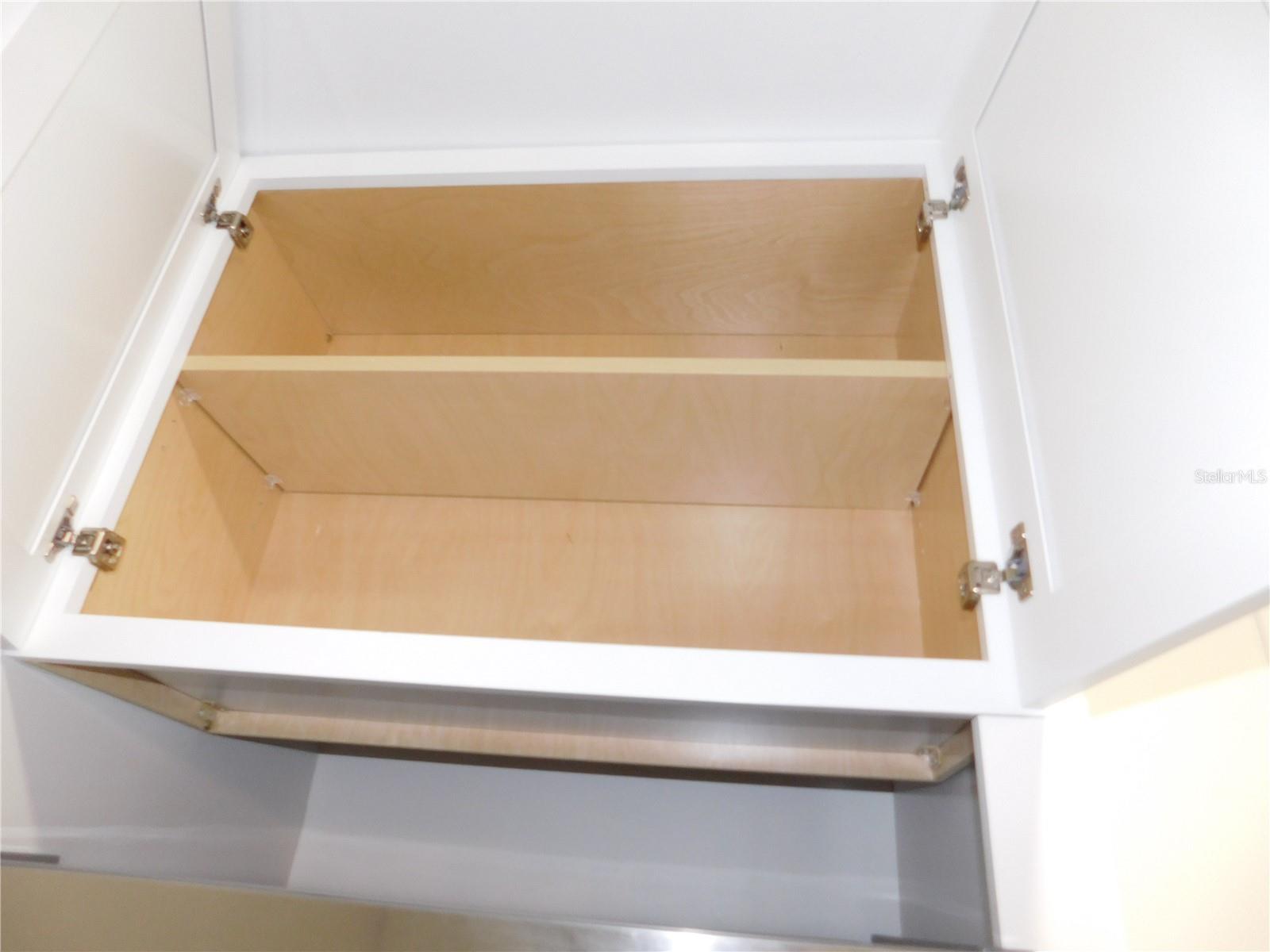 2592 GRASSY POINT DR #106, LAKE MARY, FL, 32746