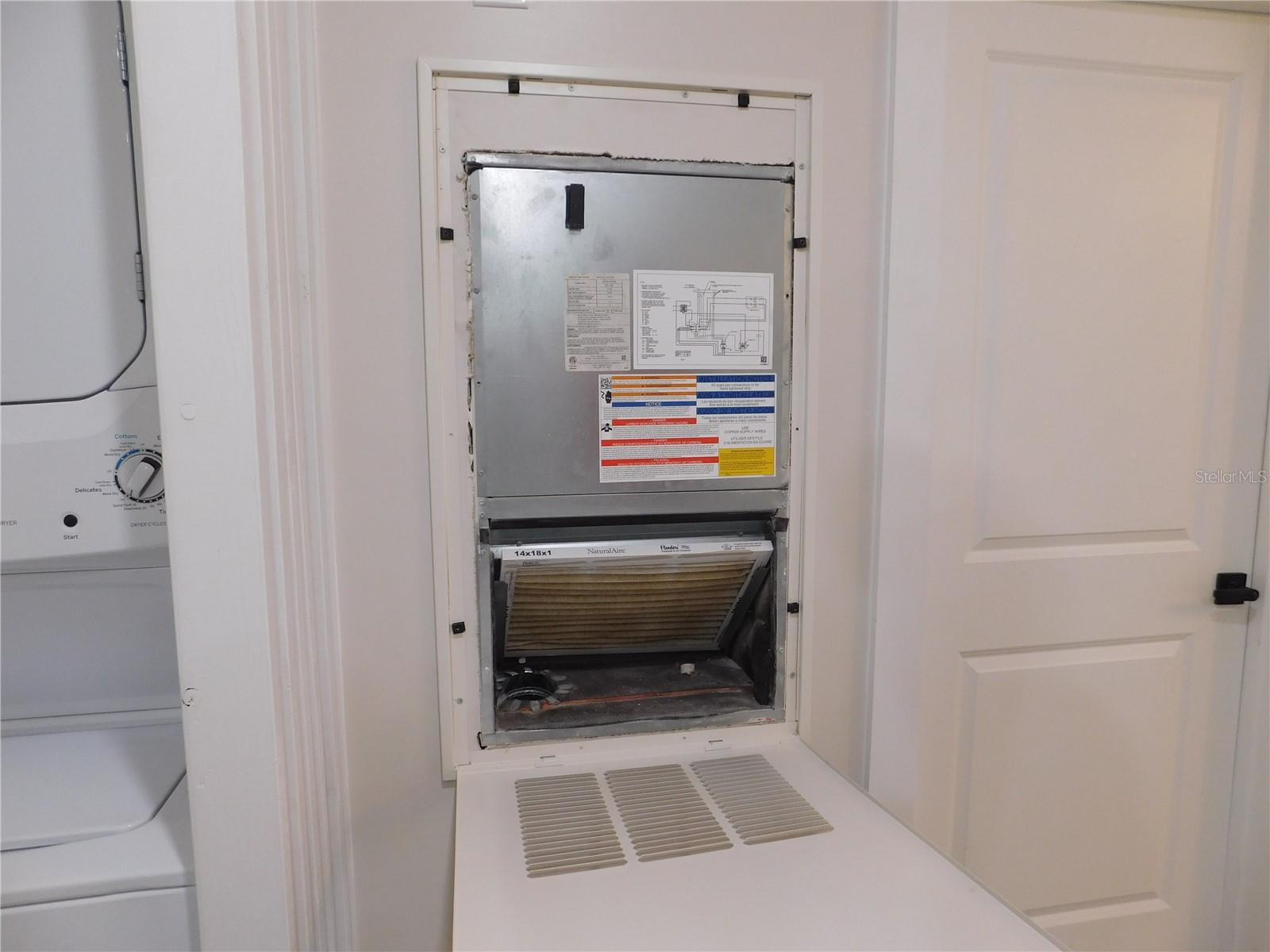 2592 GRASSY POINT DR #106, LAKE MARY, FL, 32746