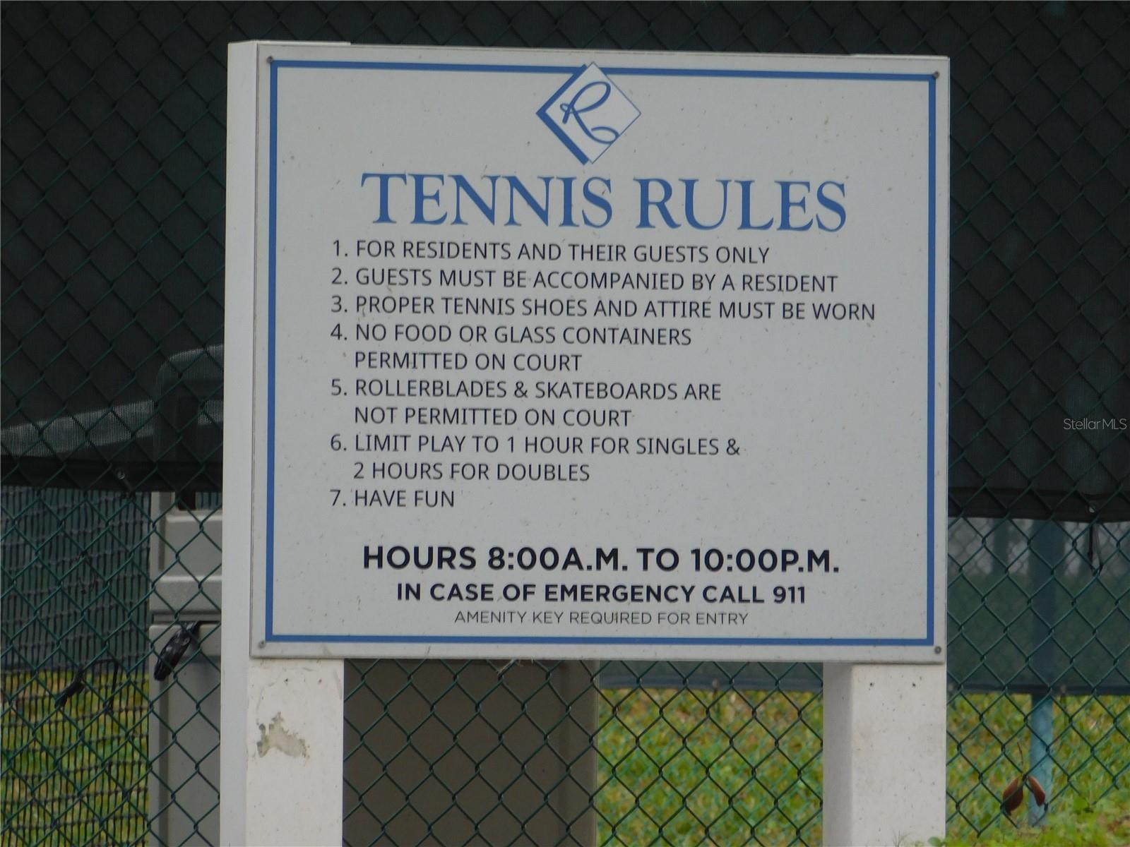 2592 GRASSY POINT DR #106, LAKE MARY, FL, 32746