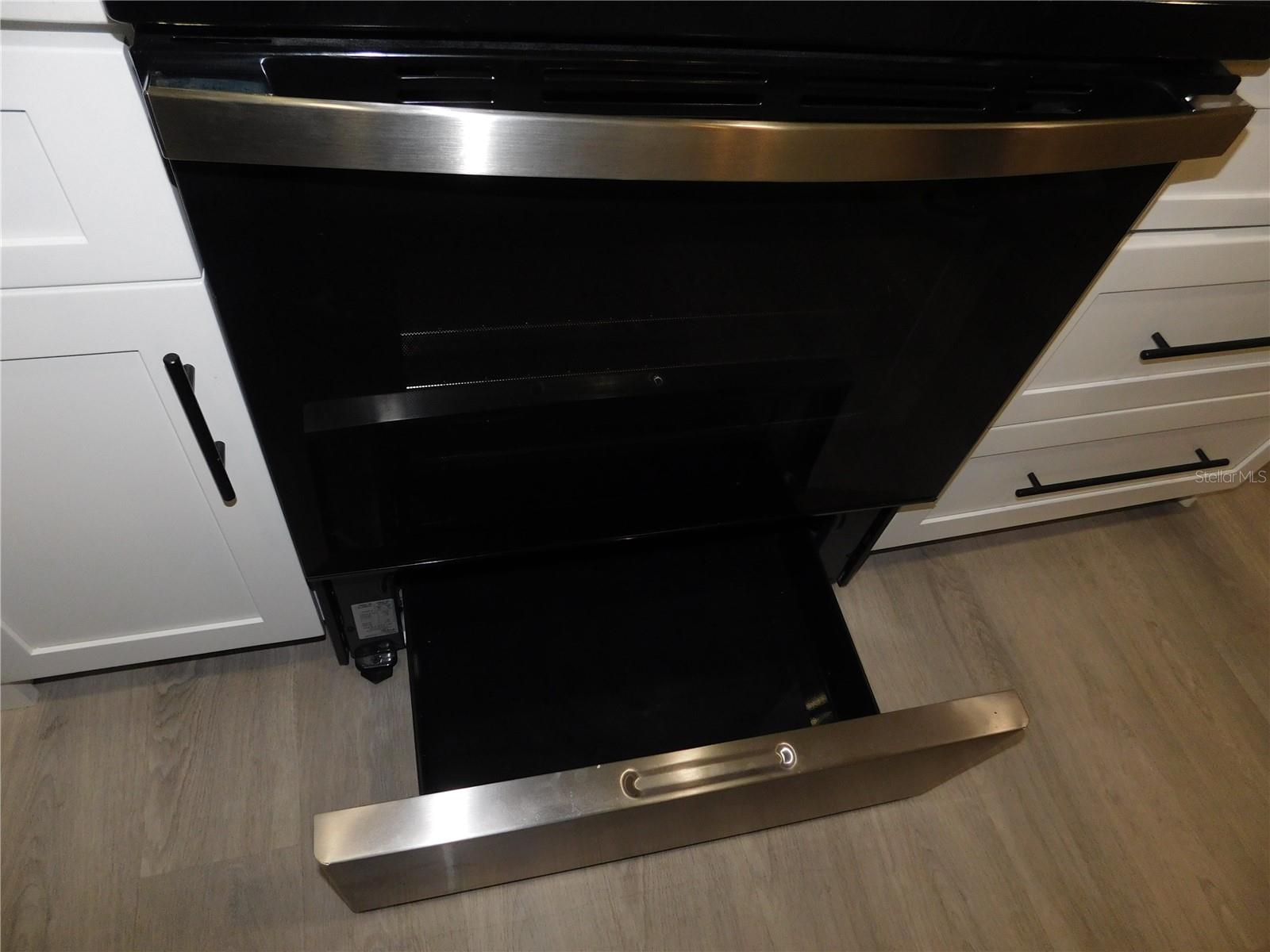 2592 GRASSY POINT DR #106, LAKE MARY, FL, 32746