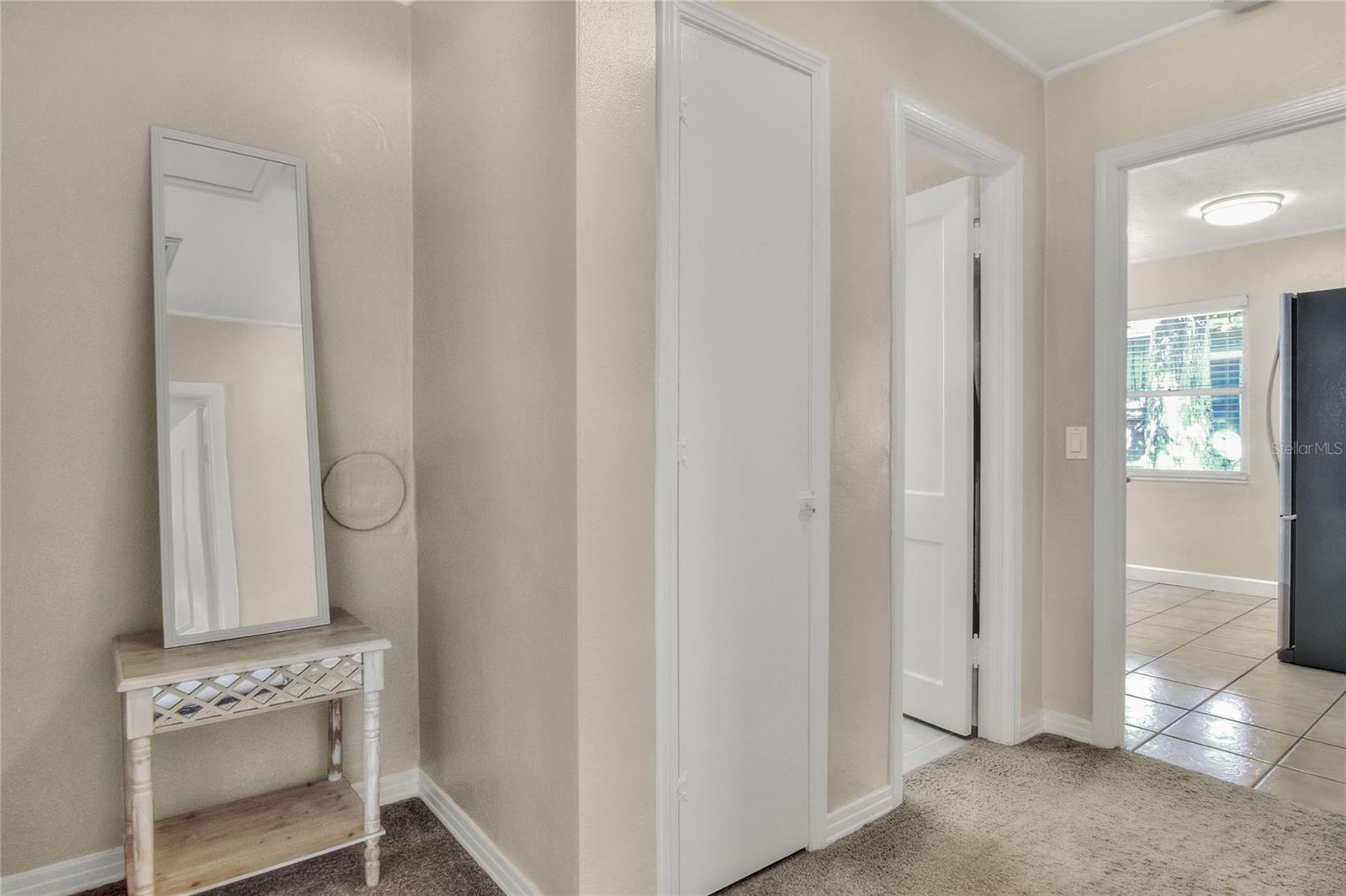 609 W PARK ST, LAKELAND, FL, 33803