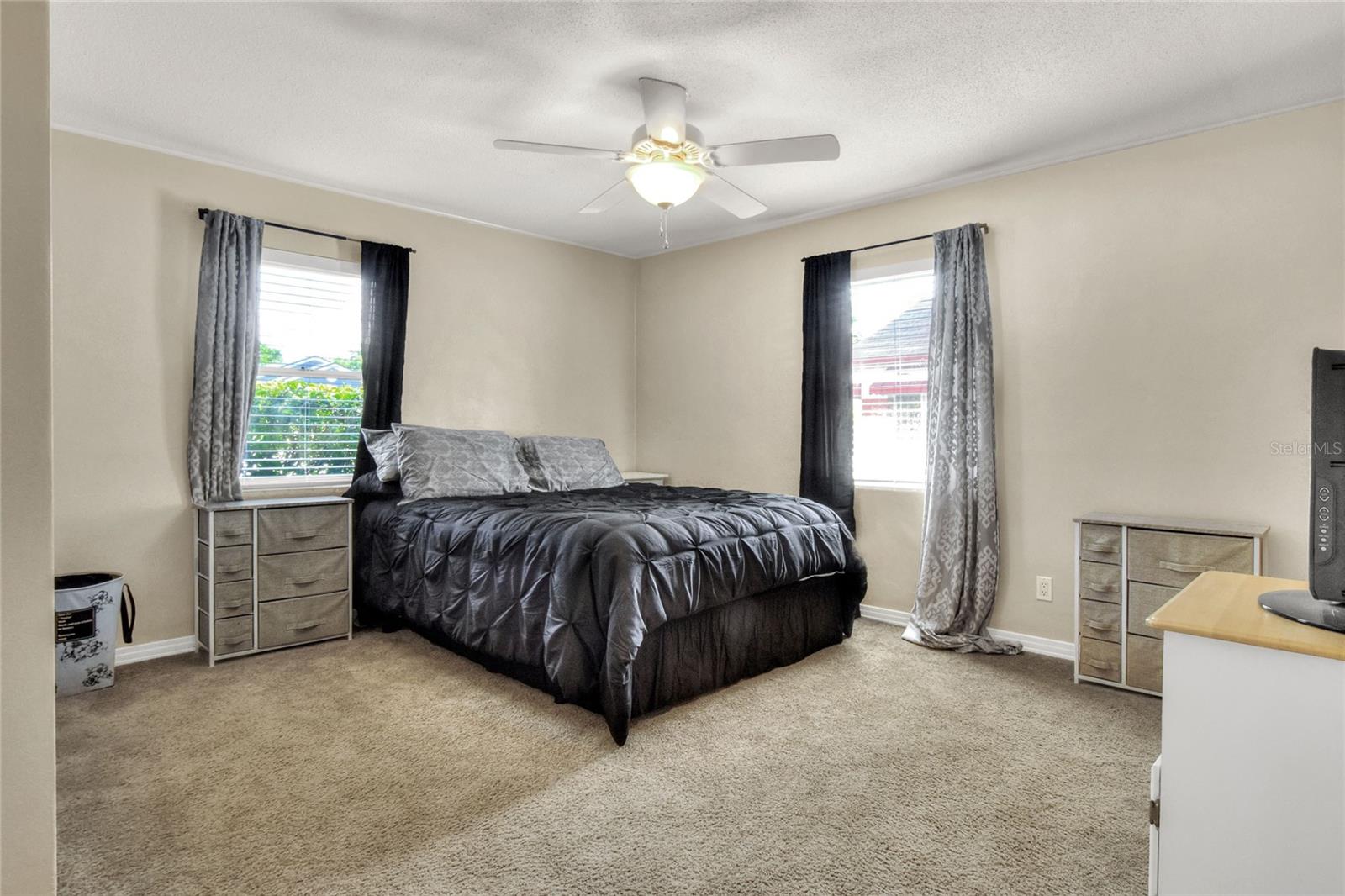 609 W PARK ST, LAKELAND, FL, 33803