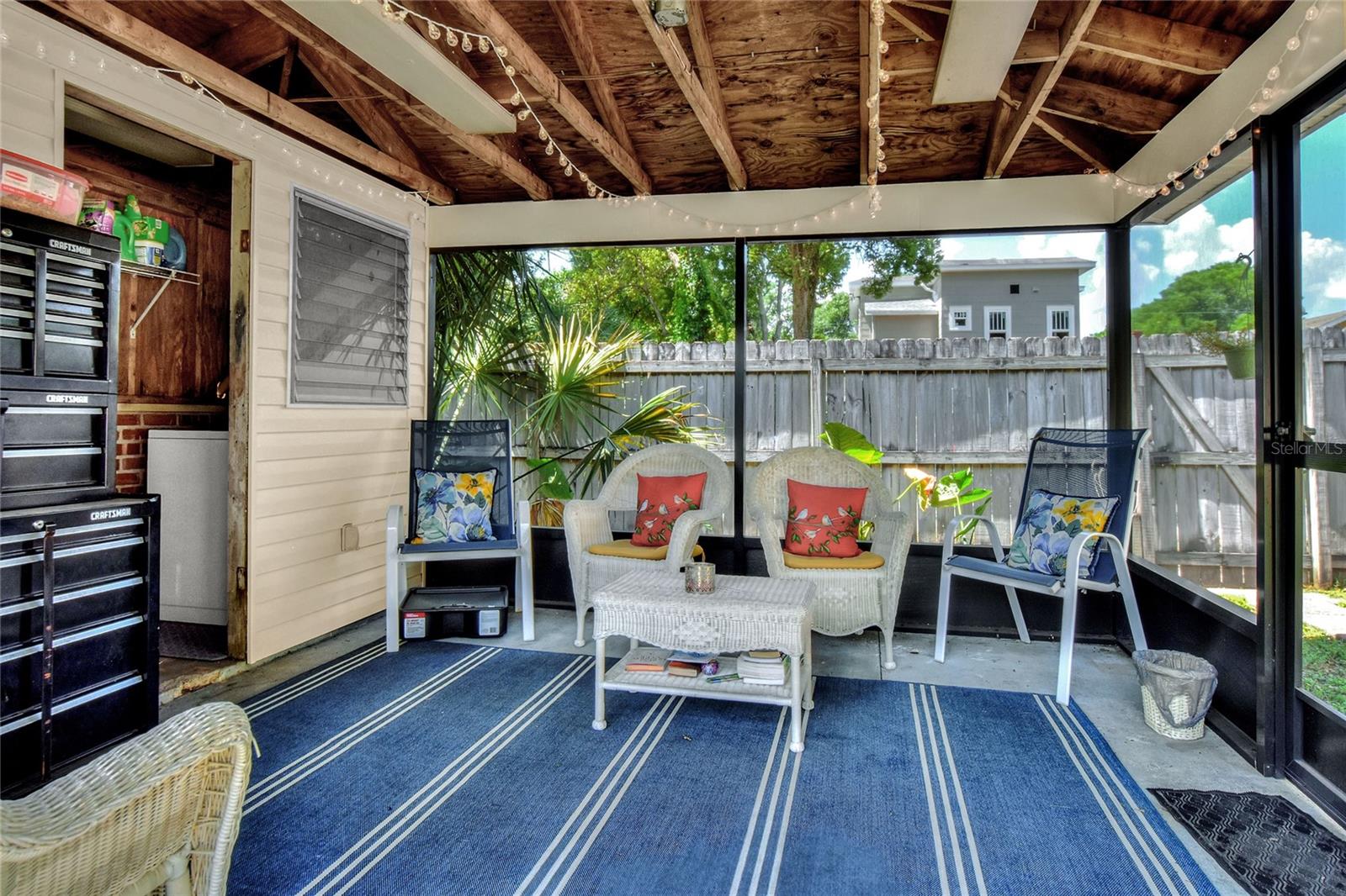 609 W PARK ST, LAKELAND, FL, 33803