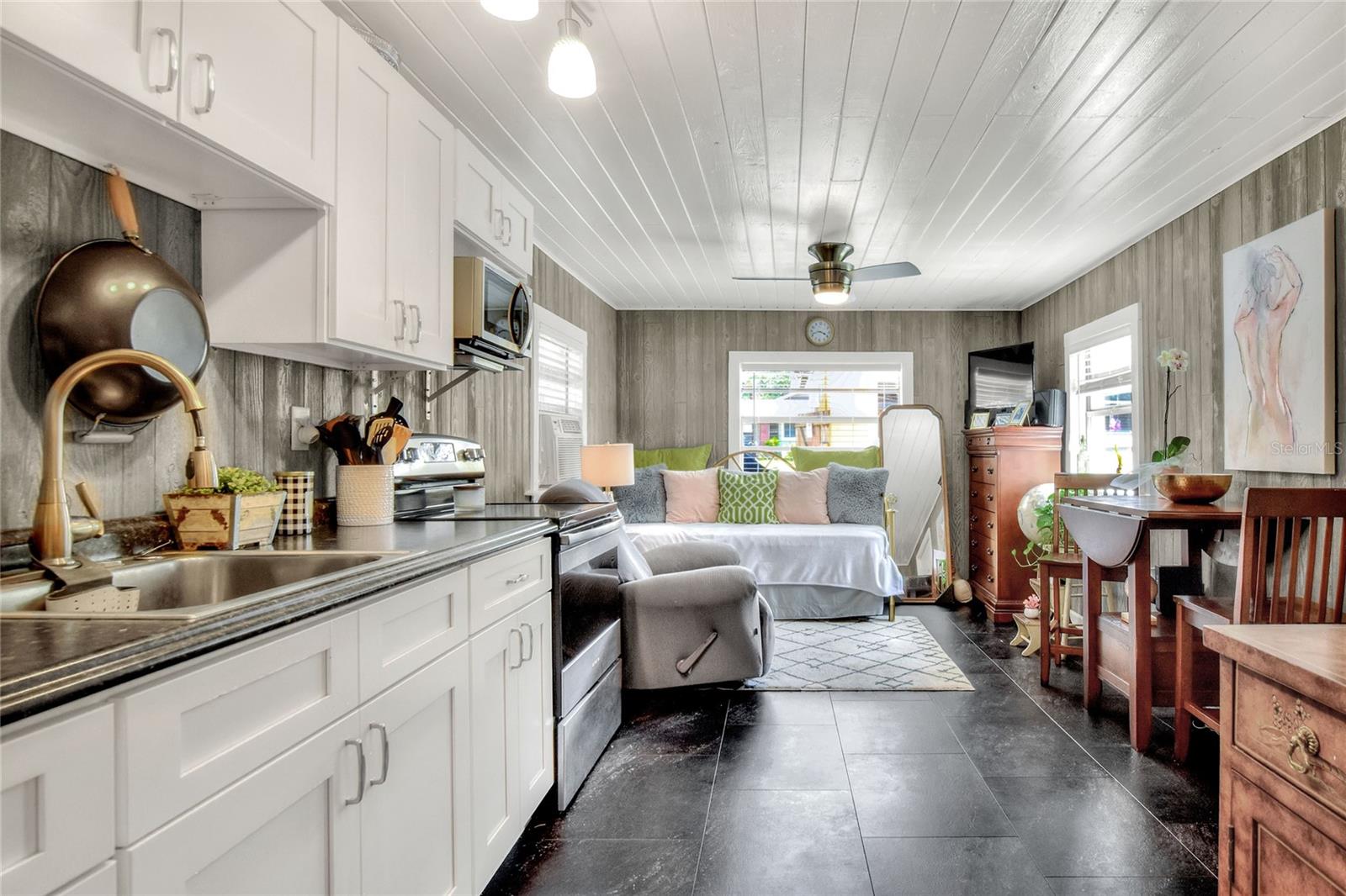 609 W PARK ST, LAKELAND, FL, 33803