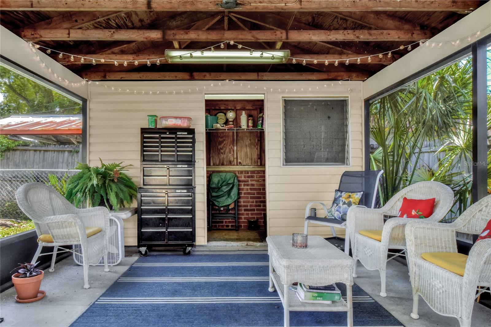 609 W PARK ST, LAKELAND, FL, 33803