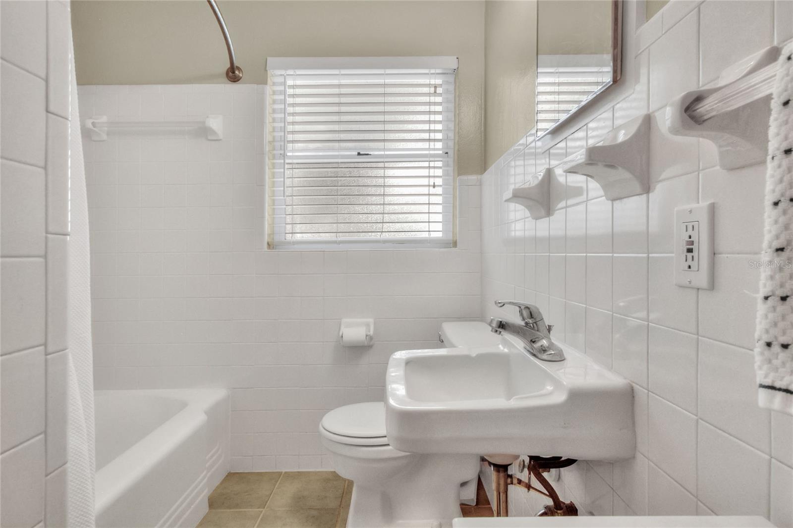 609 W PARK ST, LAKELAND, FL, 33803