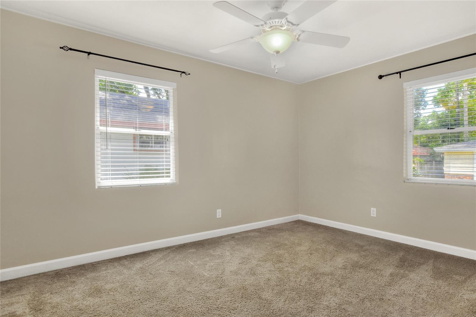 609 W PARK ST, LAKELAND, FL, 33803