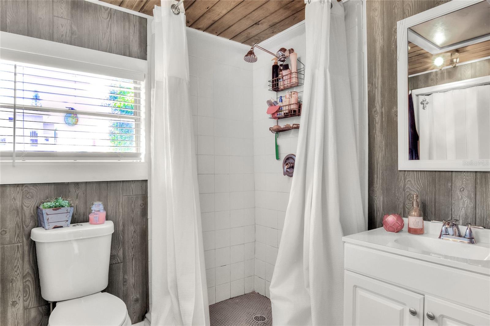 609 W PARK ST, LAKELAND, FL, 33803