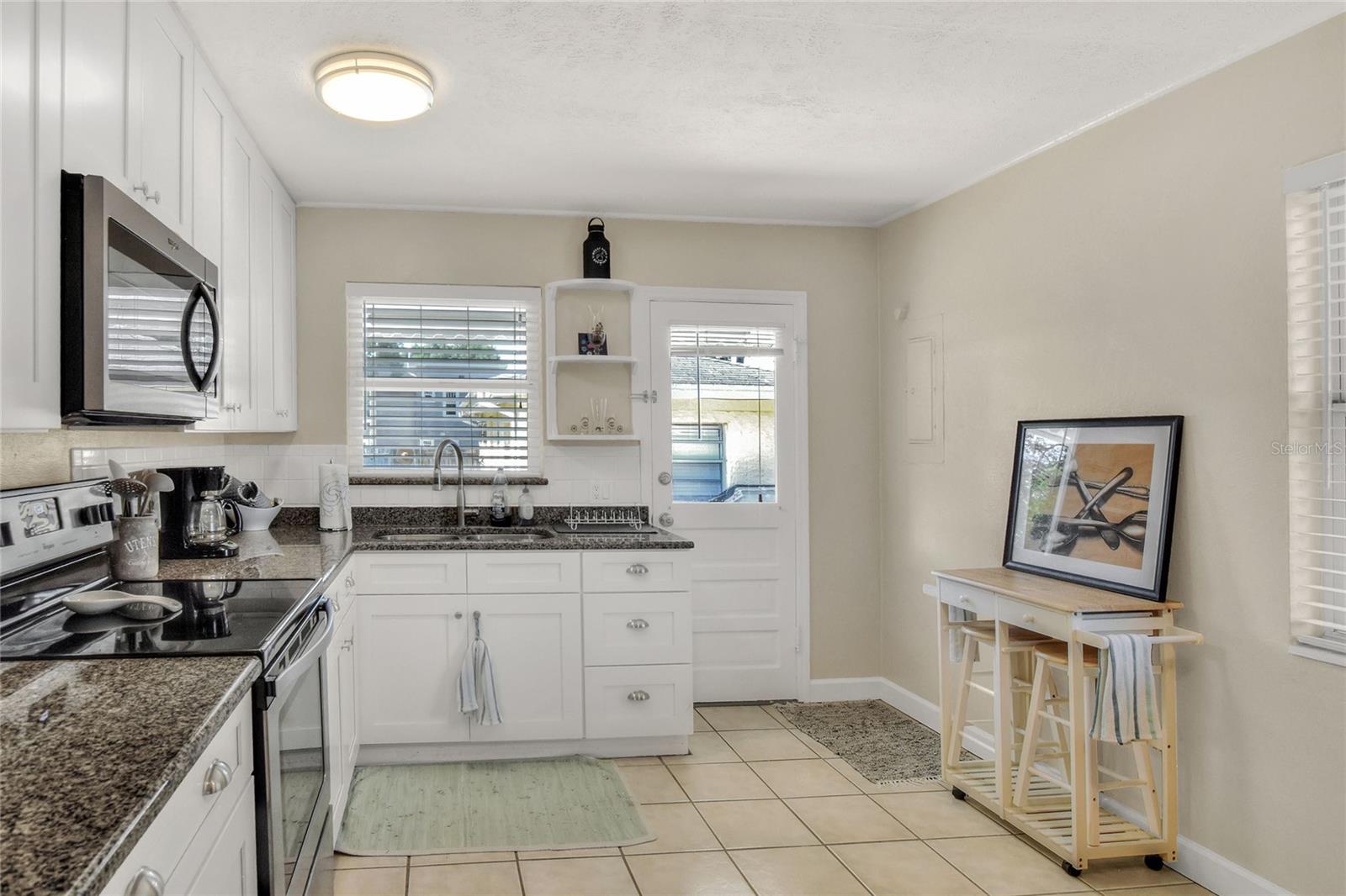 609 W PARK ST, LAKELAND, FL, 33803