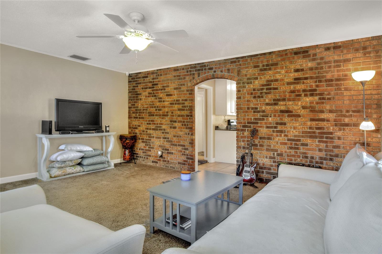 609 W PARK ST, LAKELAND, FL, 33803