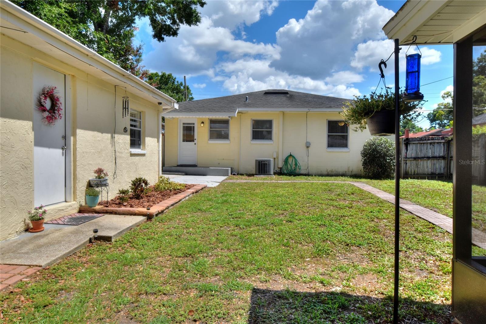 609 W PARK ST, LAKELAND, FL, 33803
