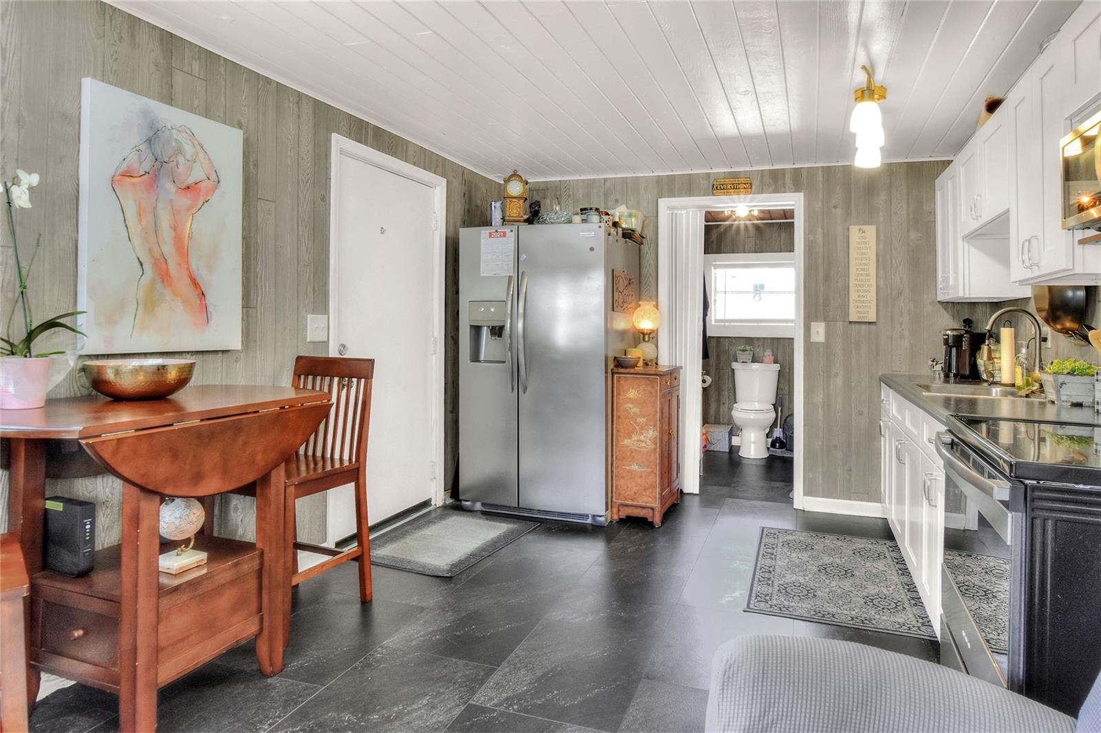 609 W PARK ST, LAKELAND, FL, 33803