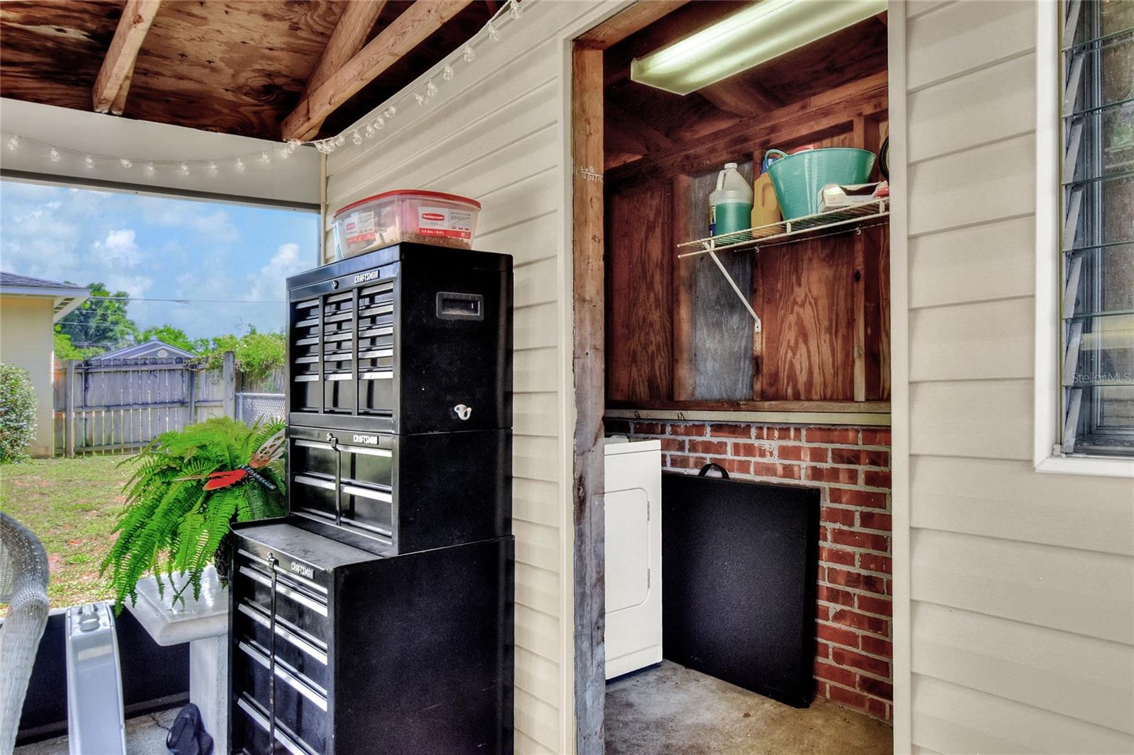 609 W PARK ST, LAKELAND, FL, 33803