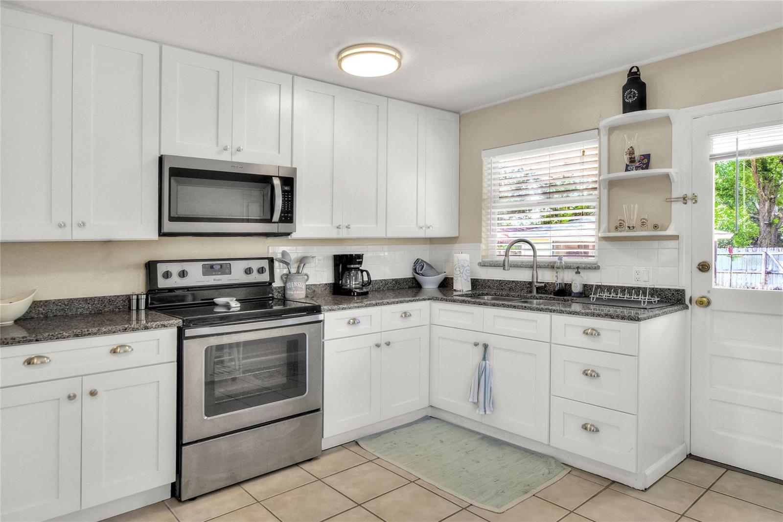 609 W PARK ST, LAKELAND, FL, 33803