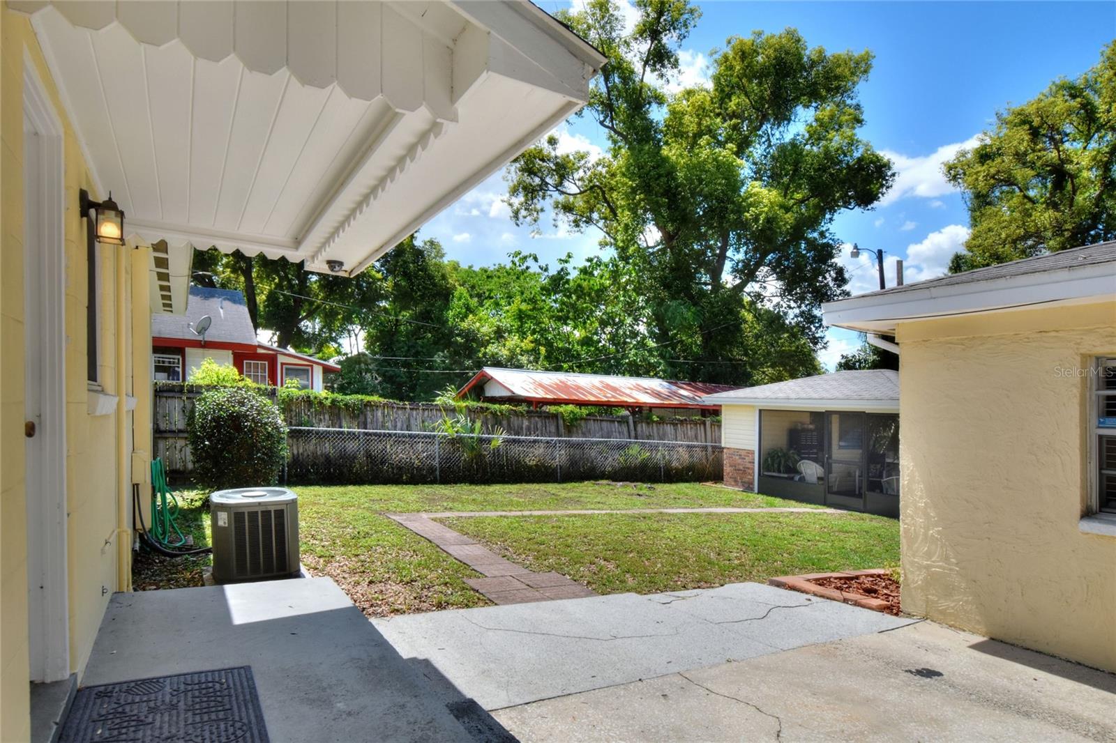 609 W PARK ST, LAKELAND, FL, 33803