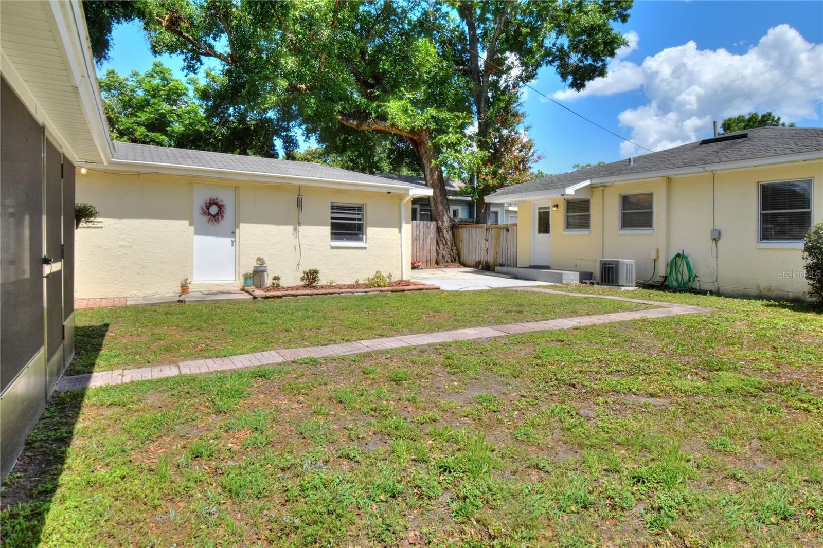 609 W PARK ST, LAKELAND, FL, 33803