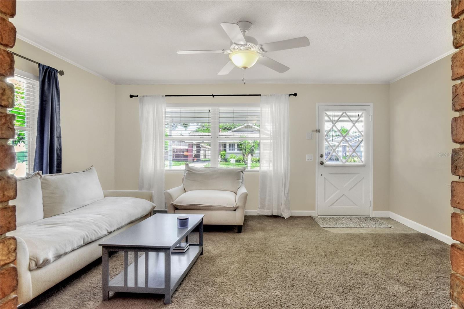 609 W PARK ST, LAKELAND, FL, 33803