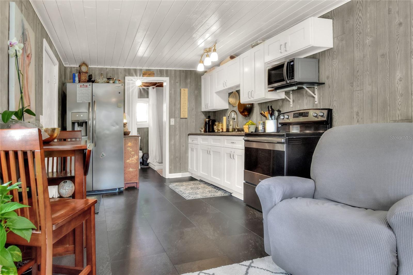 609 W PARK ST, LAKELAND, FL, 33803