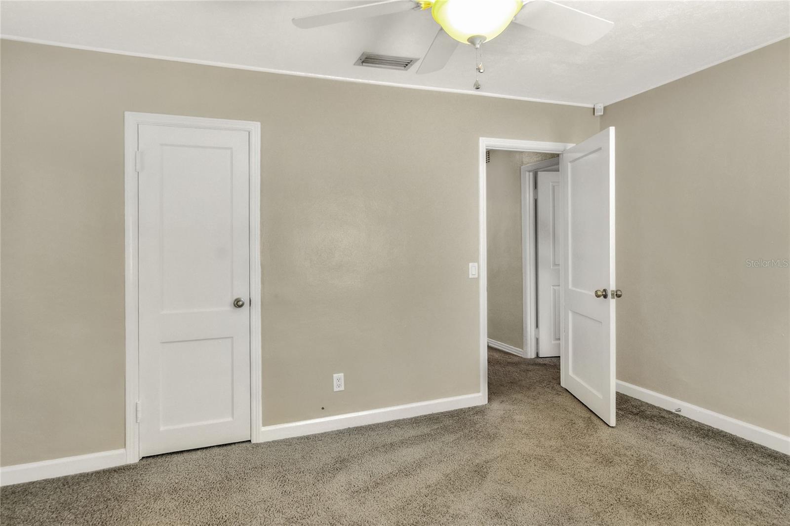 609 W PARK ST, LAKELAND, FL, 33803