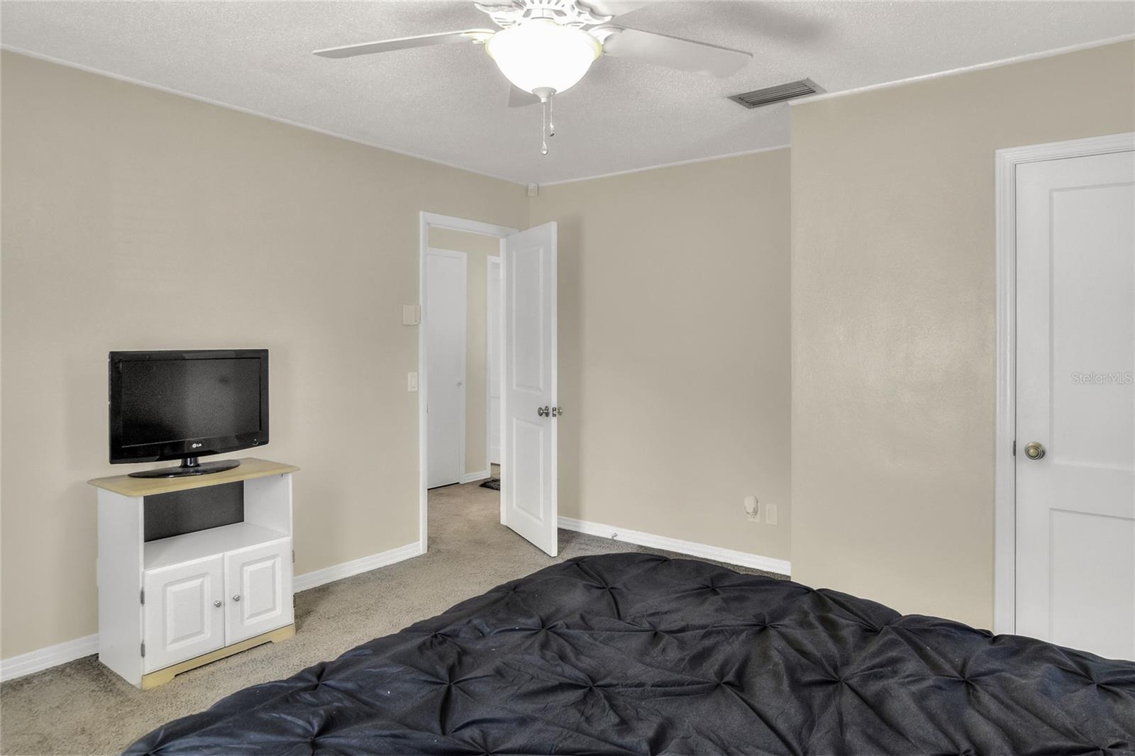 609 W PARK ST, LAKELAND, FL, 33803