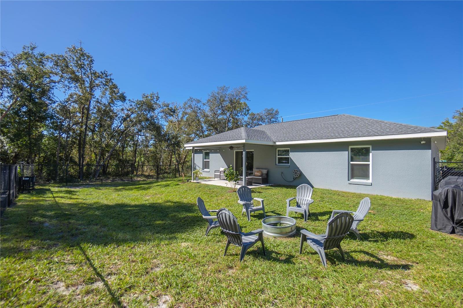 6295 N DARLINGTON DR, DUNNELLON, FL, 34434