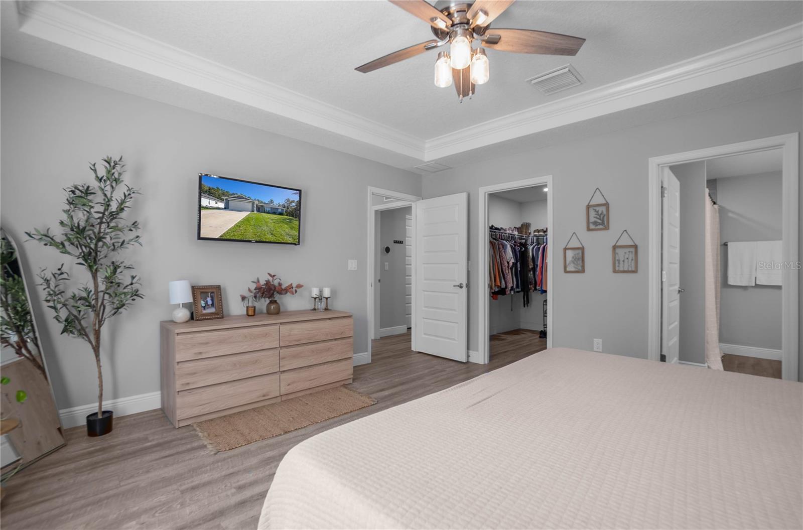 6295 N DARLINGTON DR, DUNNELLON, FL, 34434