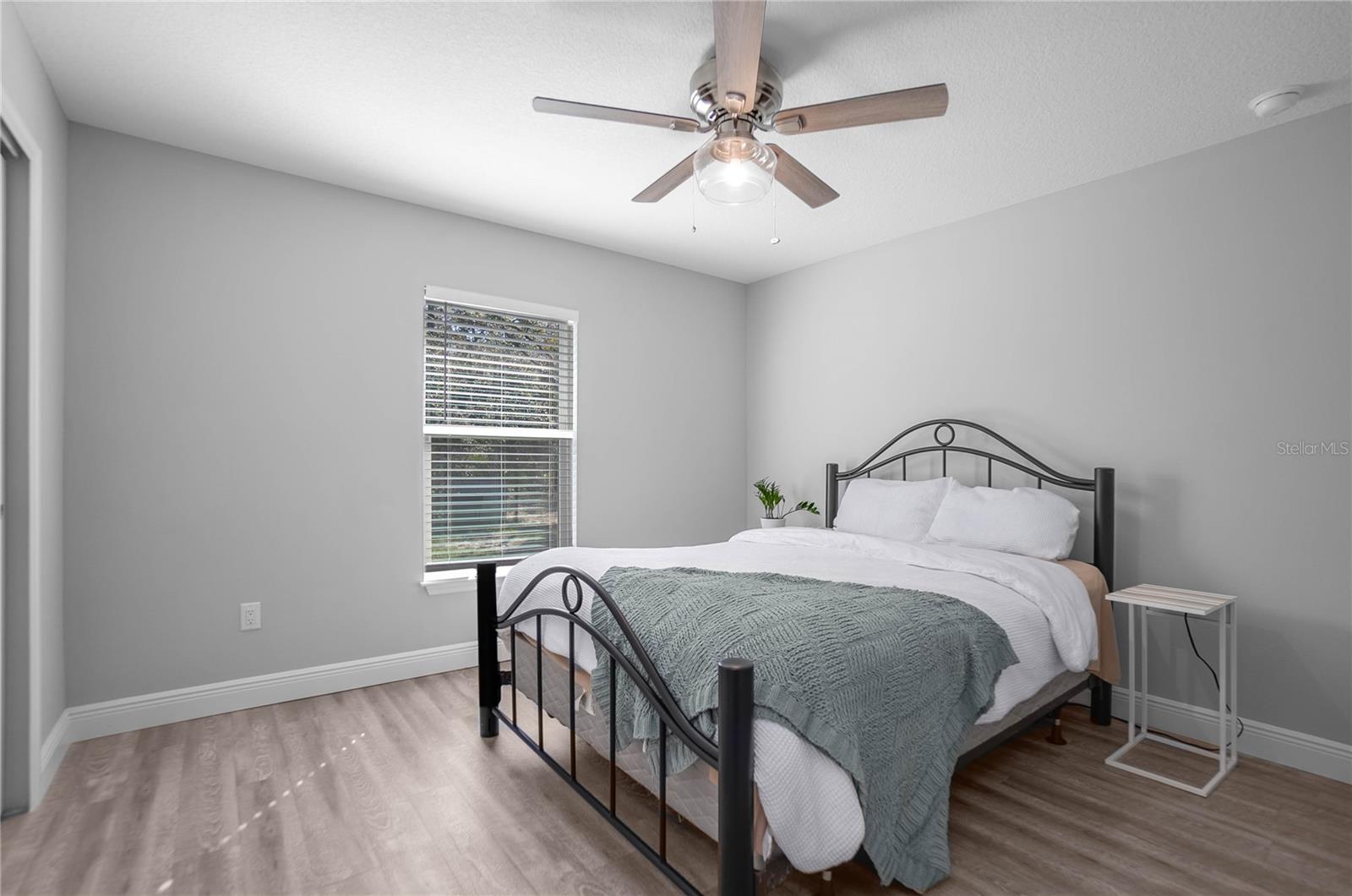 6295 N DARLINGTON DR, DUNNELLON, FL, 34434
