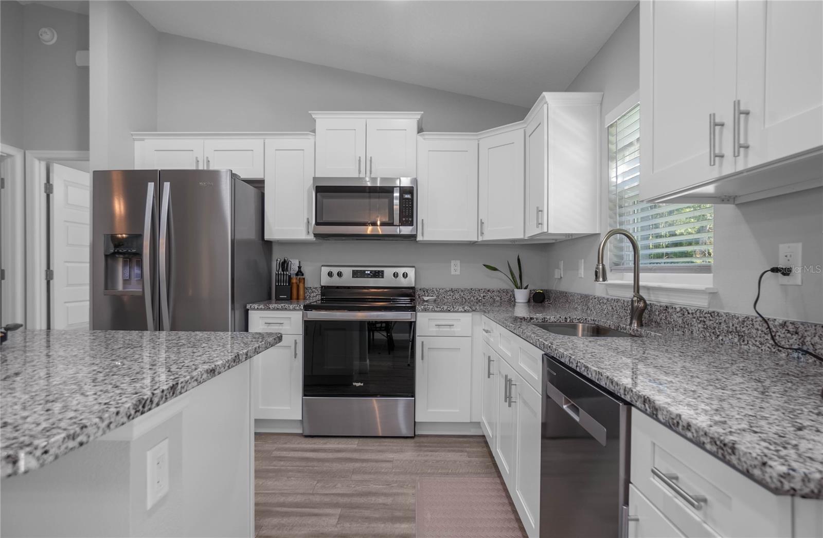 6295 N DARLINGTON DR, DUNNELLON, FL, 34434