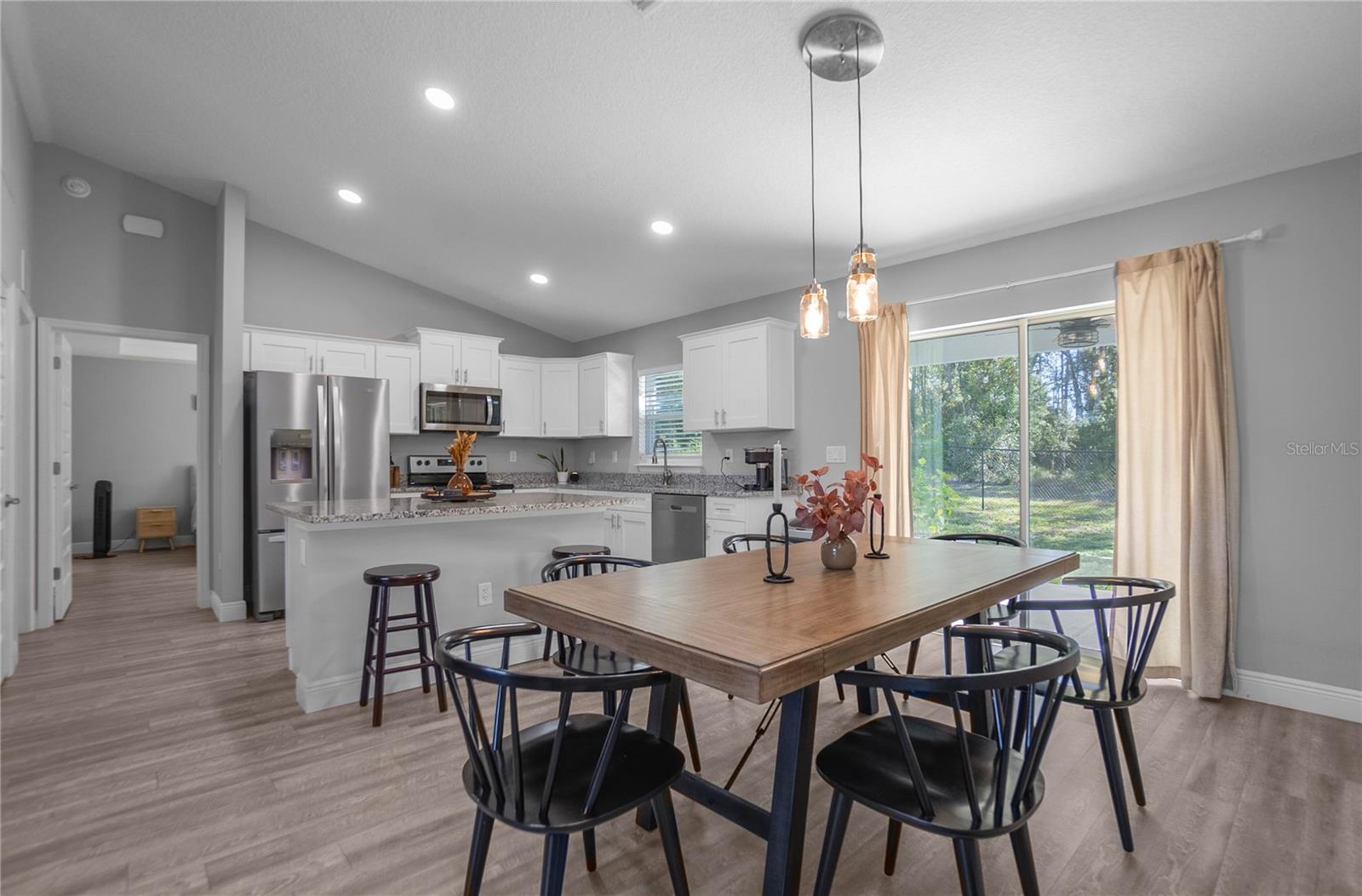 6295 N DARLINGTON DR, DUNNELLON, FL, 34434