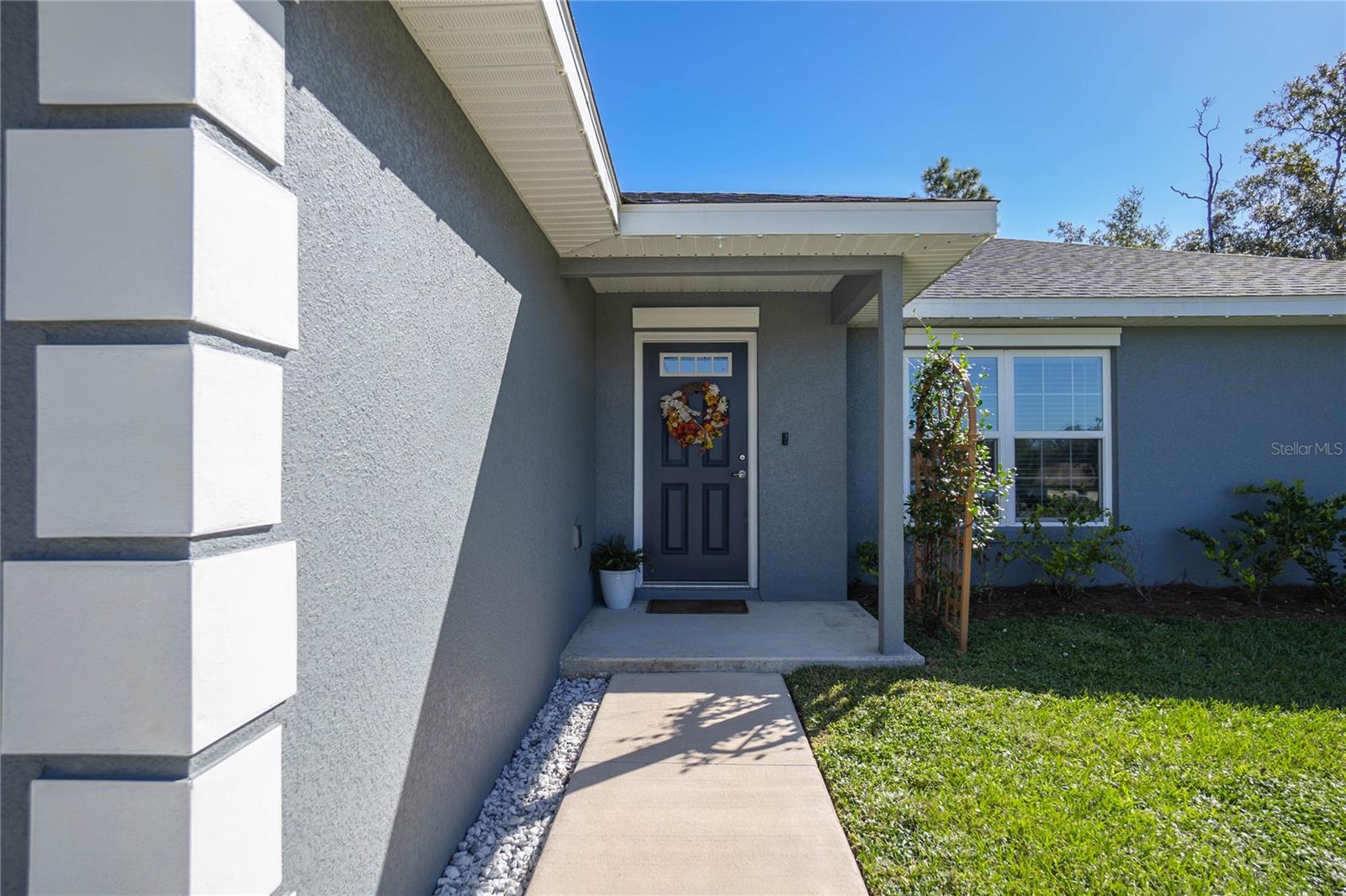 6295 N DARLINGTON DR, DUNNELLON, FL, 34434