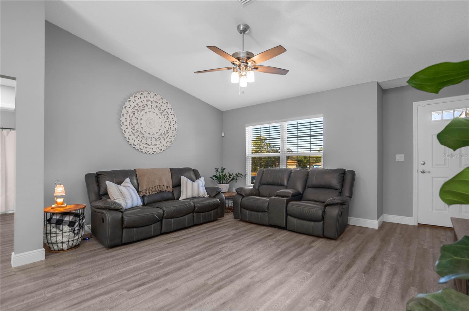 6295 N DARLINGTON DR, DUNNELLON, FL, 34434