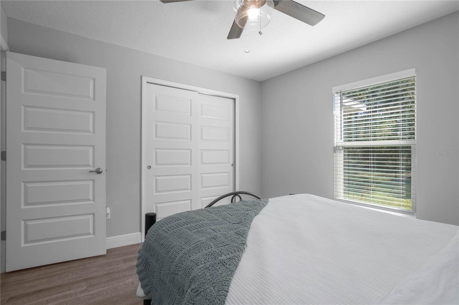 6295 N DARLINGTON DR, DUNNELLON, FL, 34434