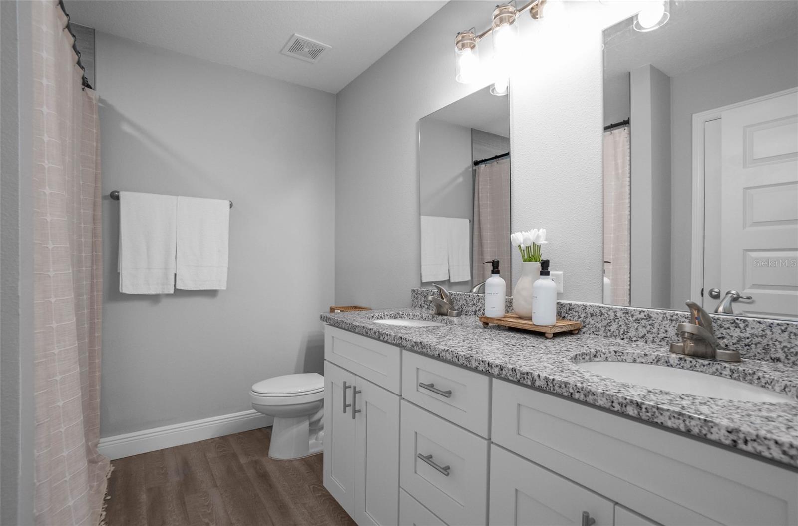 6295 N DARLINGTON DR, DUNNELLON, FL, 34434