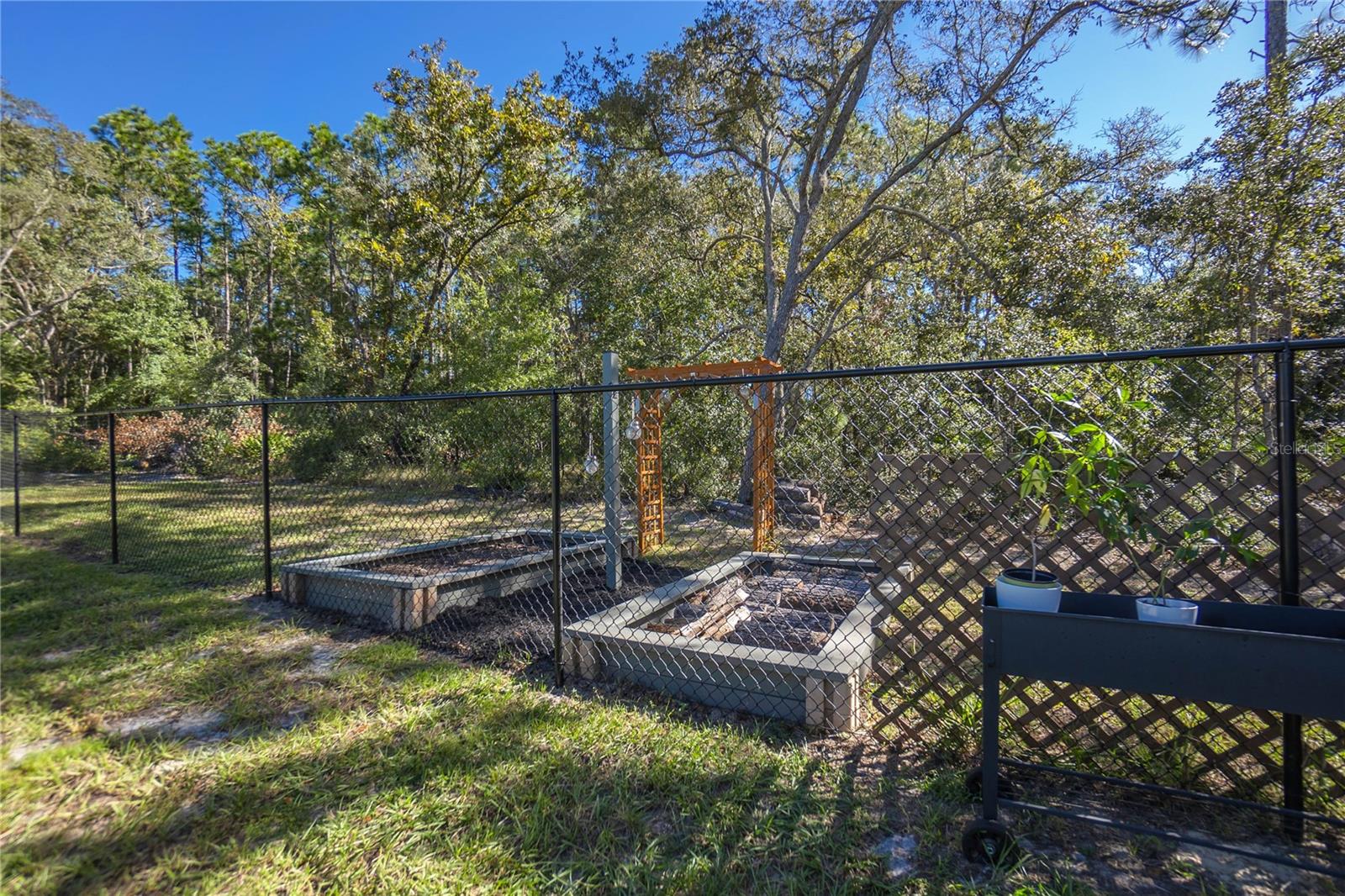 6295 N DARLINGTON DR, DUNNELLON, FL, 34434