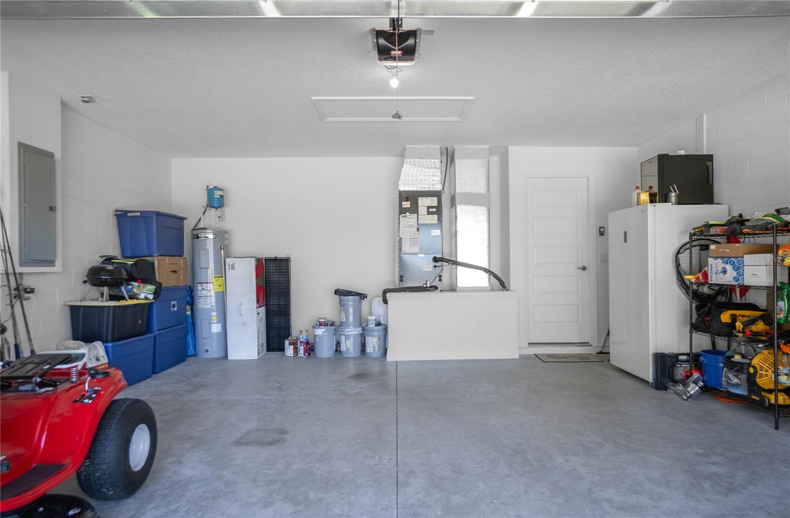 6295 N DARLINGTON DR, DUNNELLON, FL, 34434